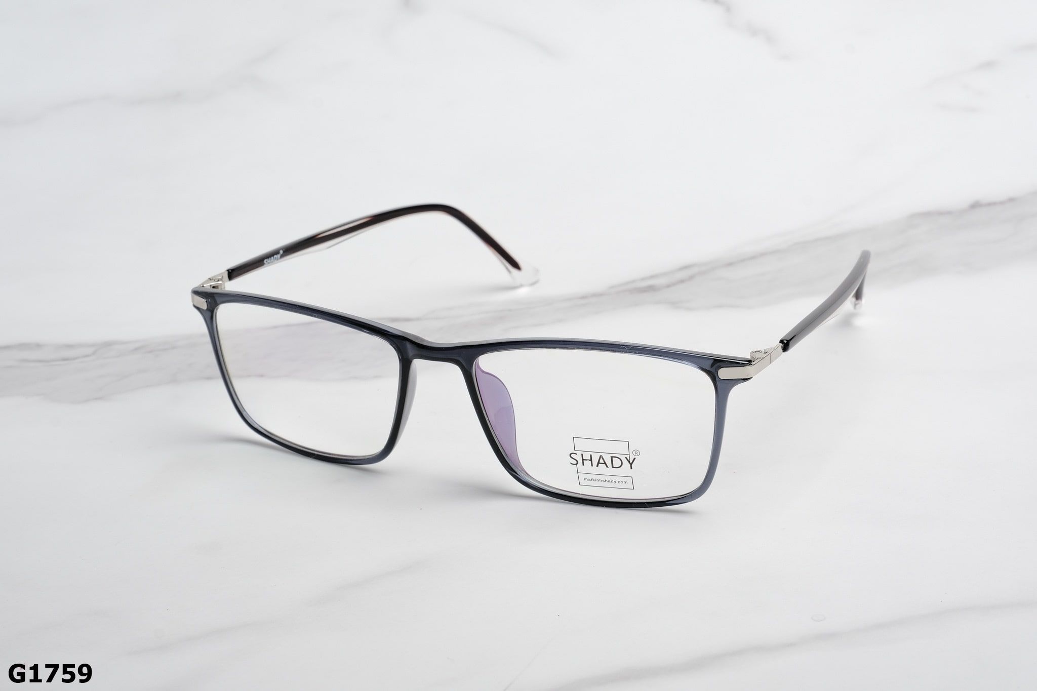  SHADY Eyewear - Glasses - G1759 