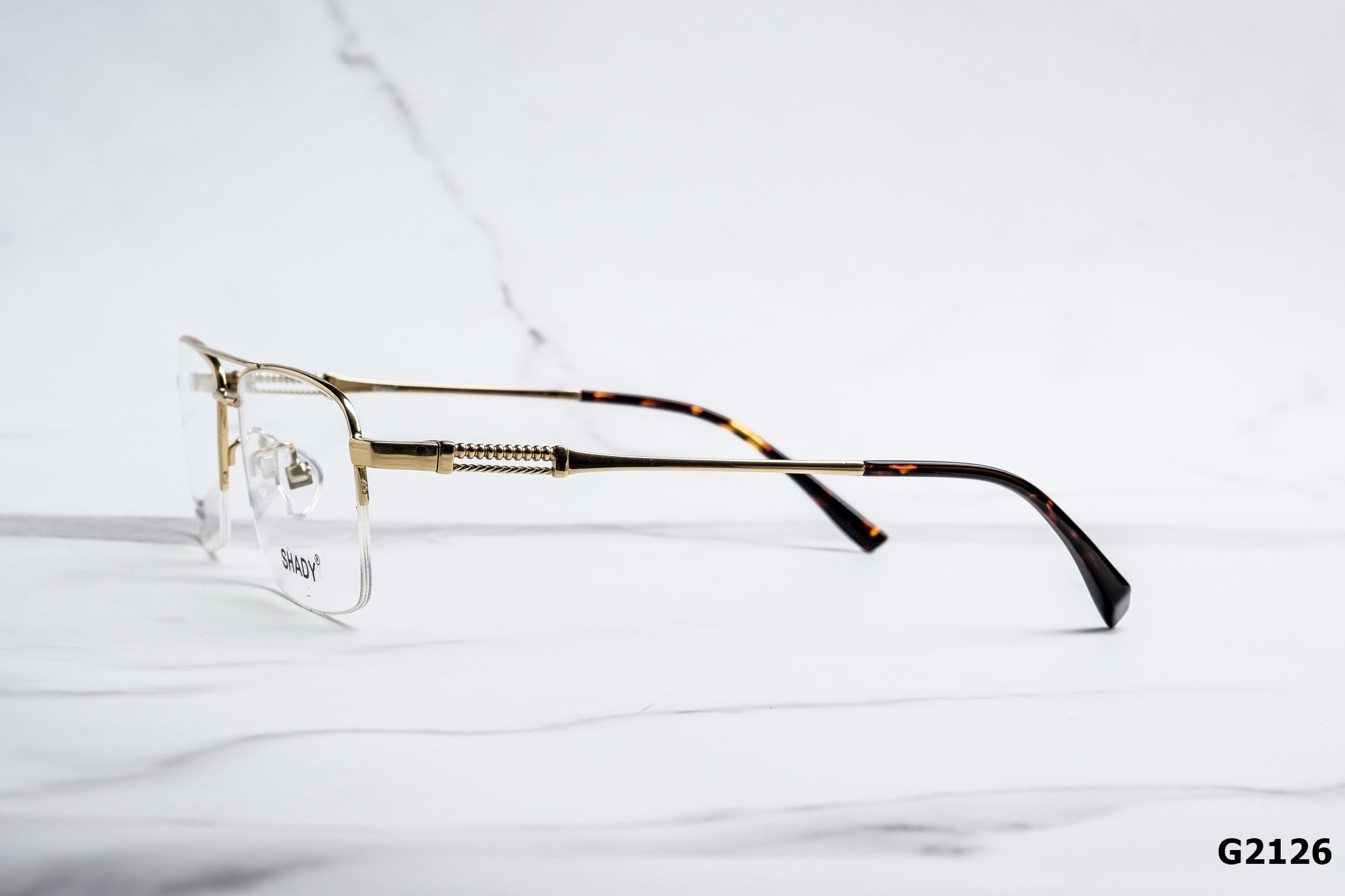  SHADY Eyewear - Glasses - G2126 