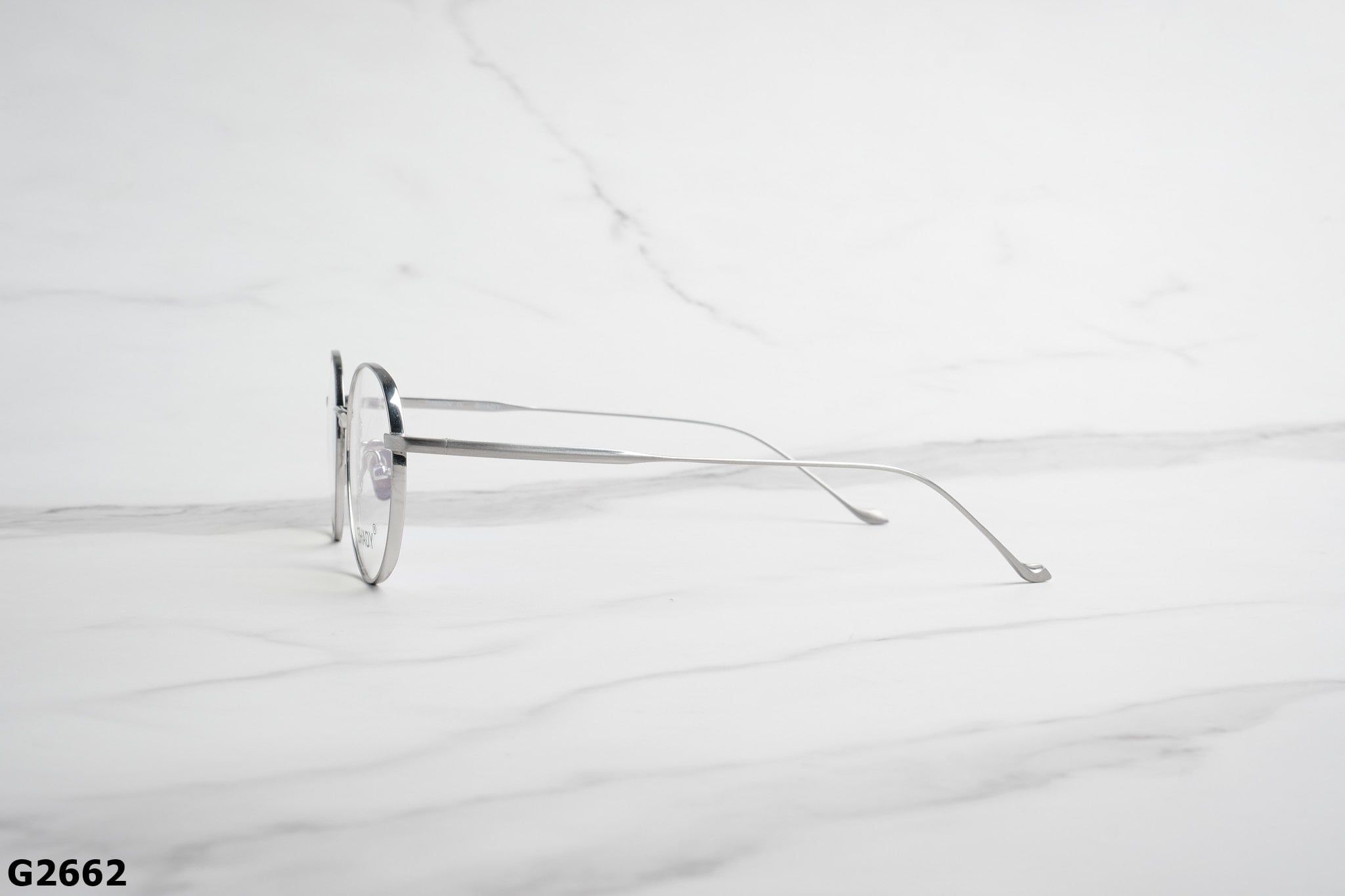  SHADY Eyewear - Glasses - G2662 