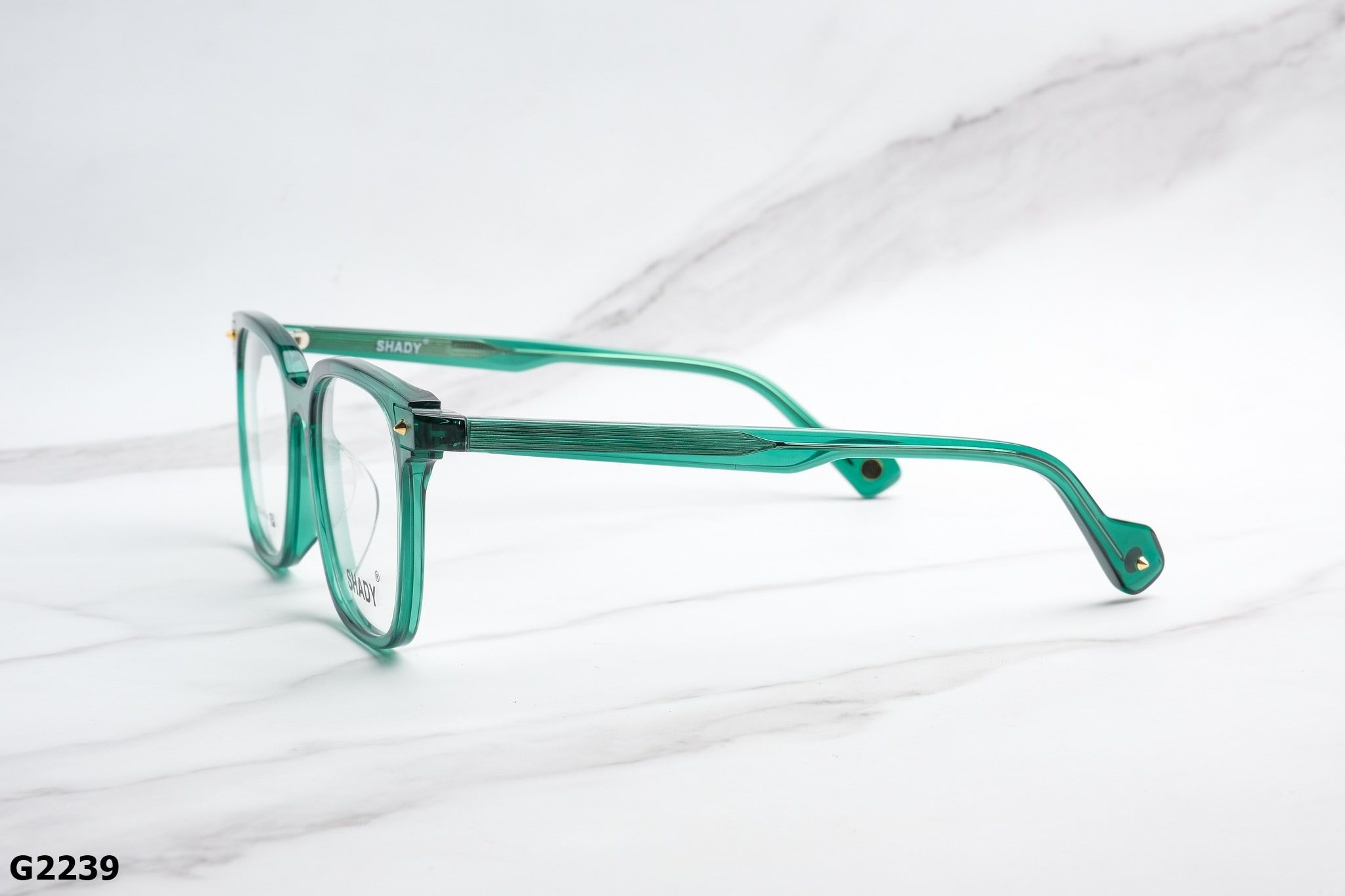  SHADY Eyewear - Glasses - G2239 