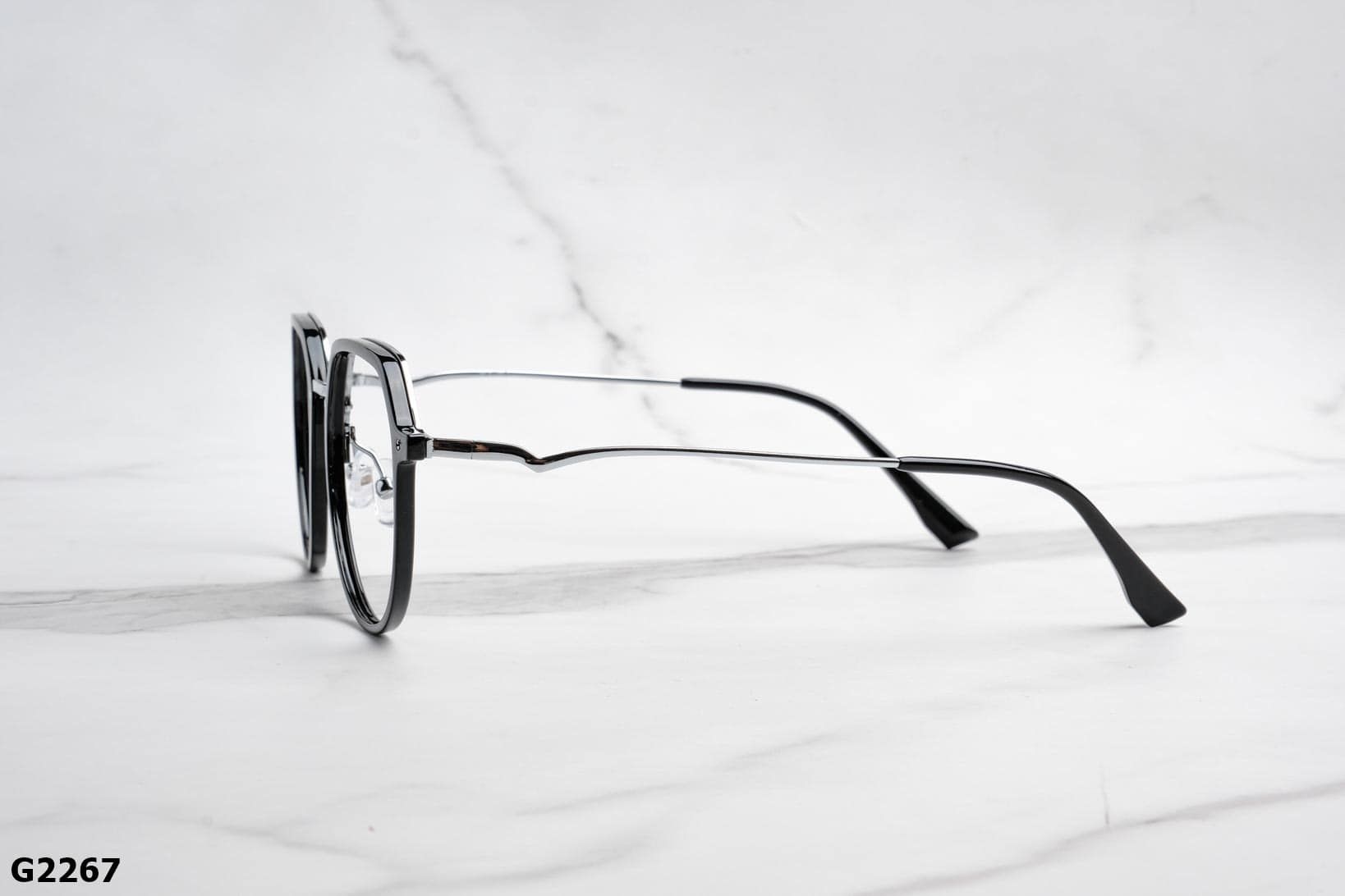  Gọng Kính G2267 