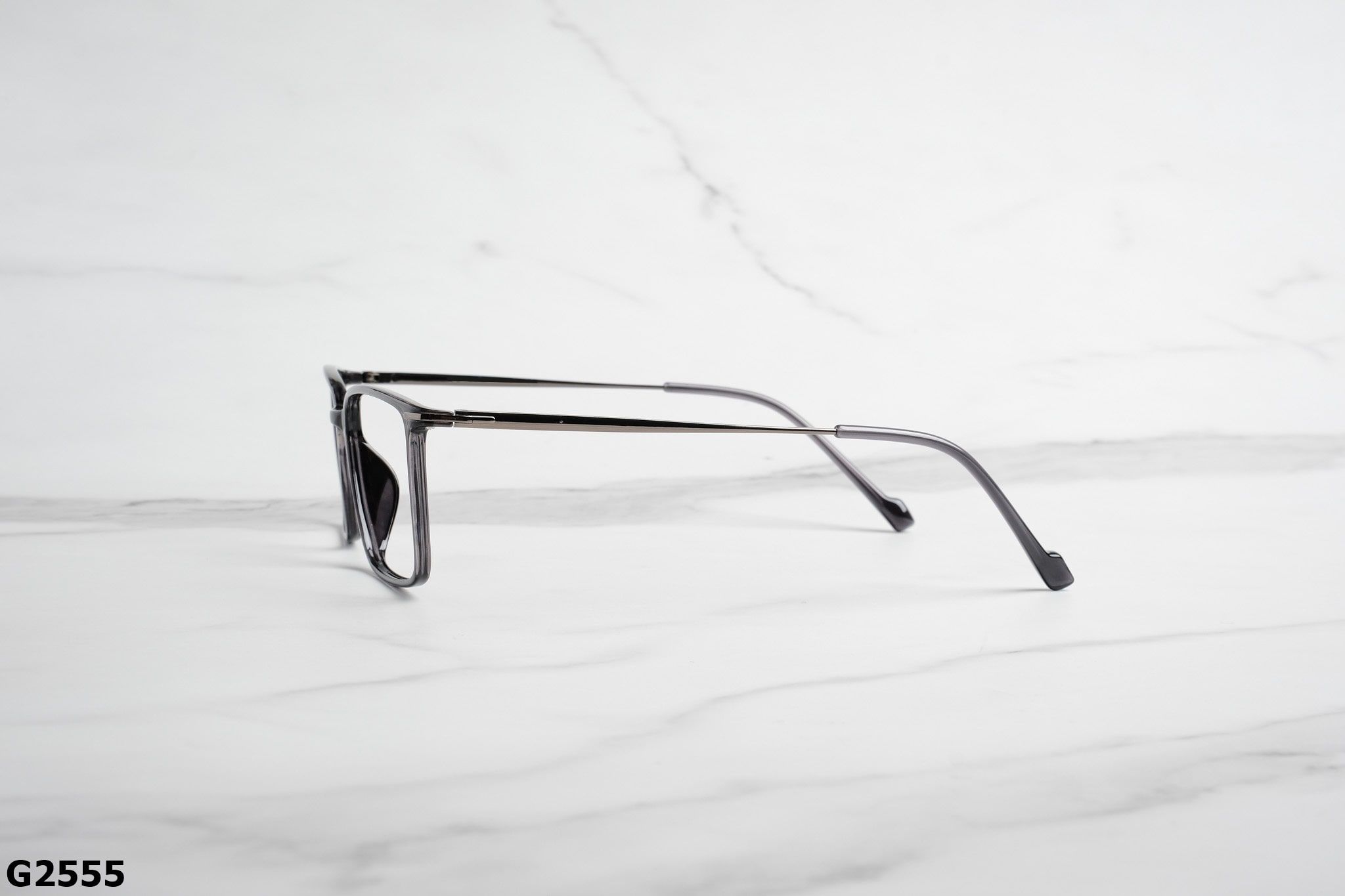  Rex-ton Eyewear - Glasses - G2555 