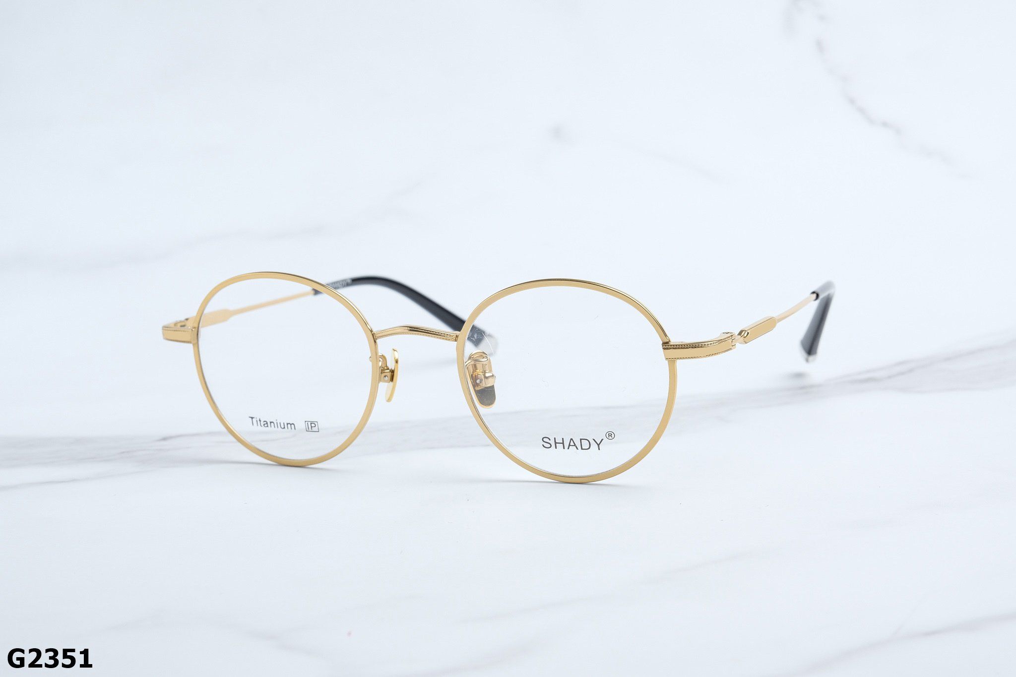  SHADY Eyewear - Glasses - G2351 