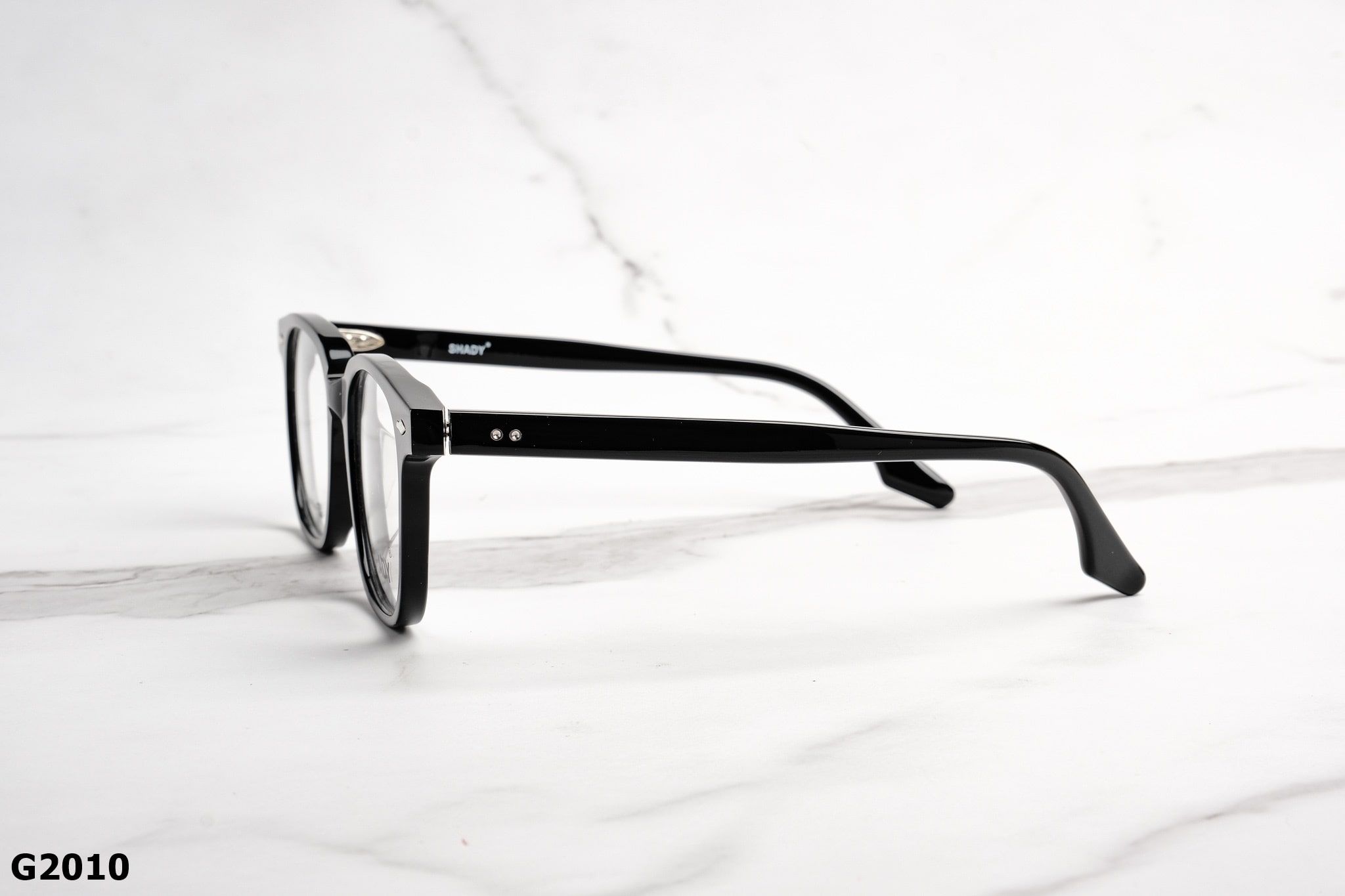  SHADY Eyewear - Glasses - G2010 