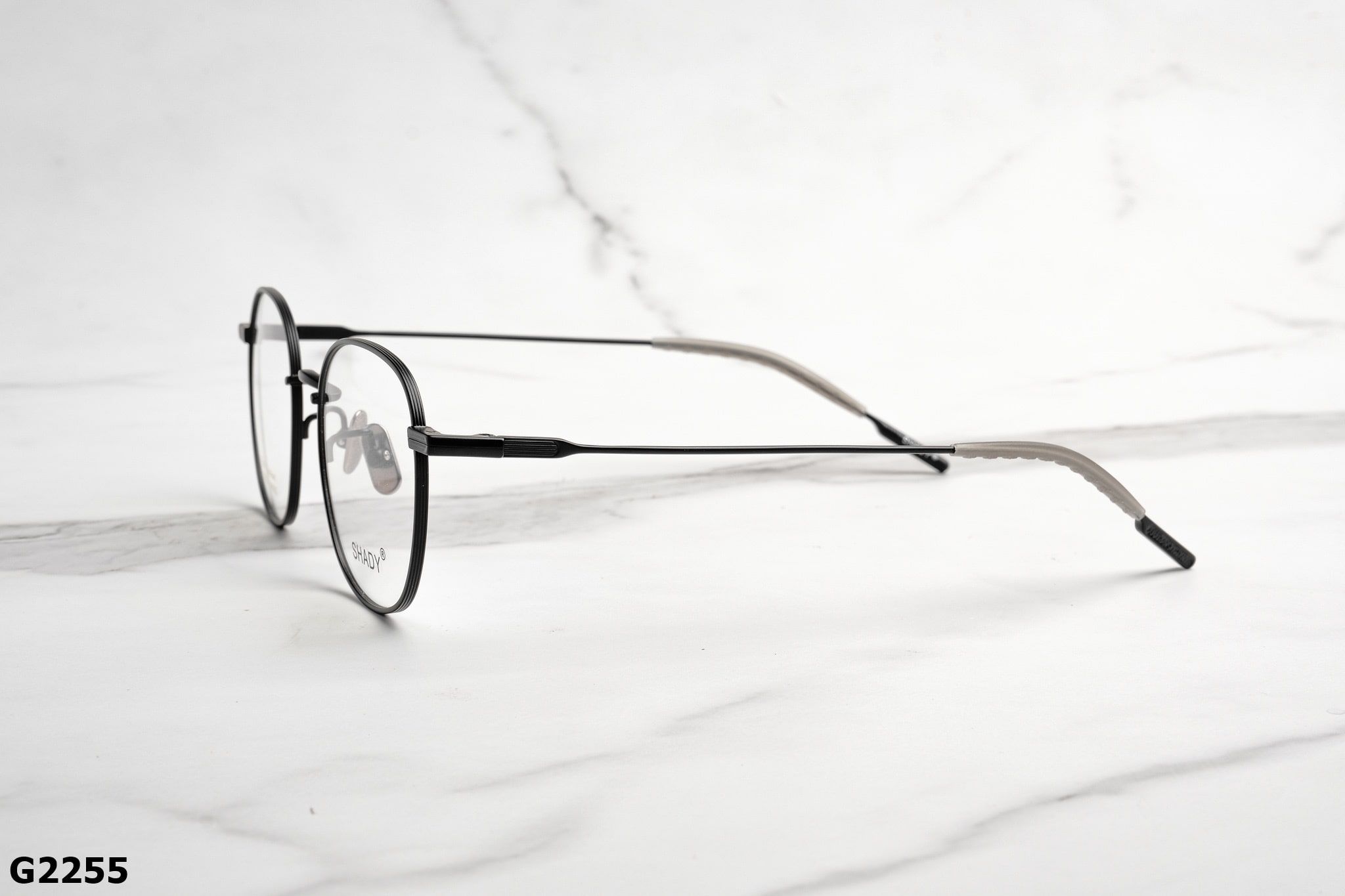  SHADY Eyewear - Glasses - G2255 