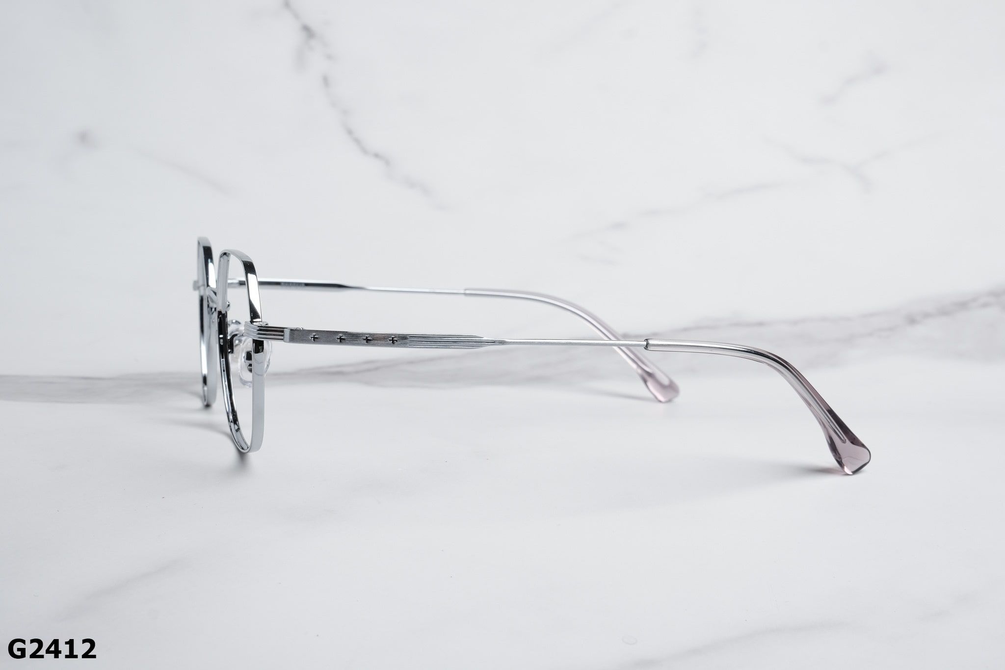  Gọng Kính G2412 