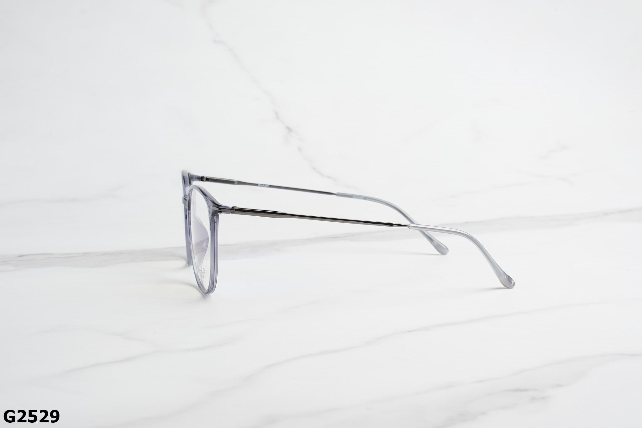  SHADY Eyewear - Glasses - G2529 