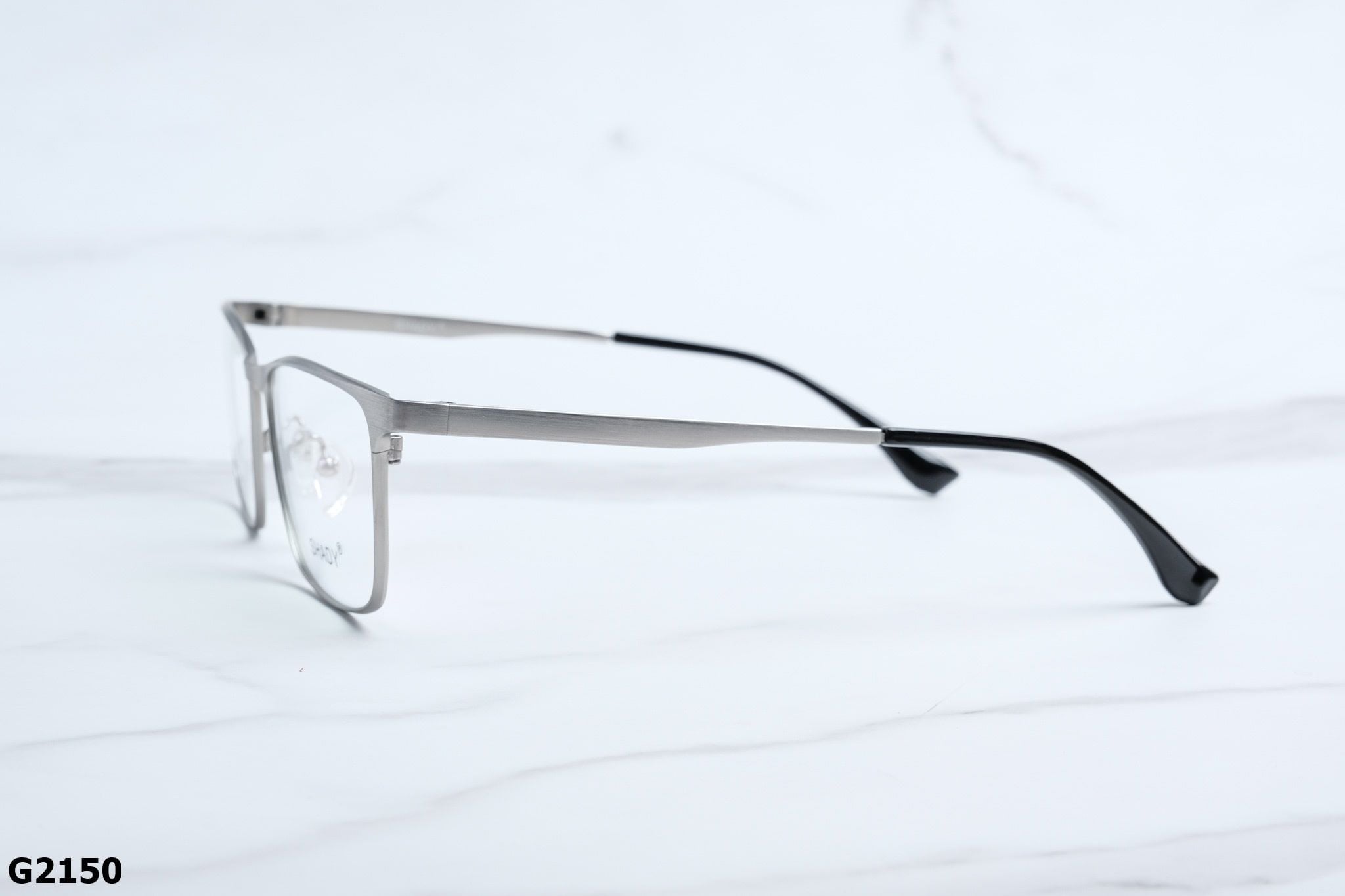  SHADY Eyewear - Glasses - G2150 