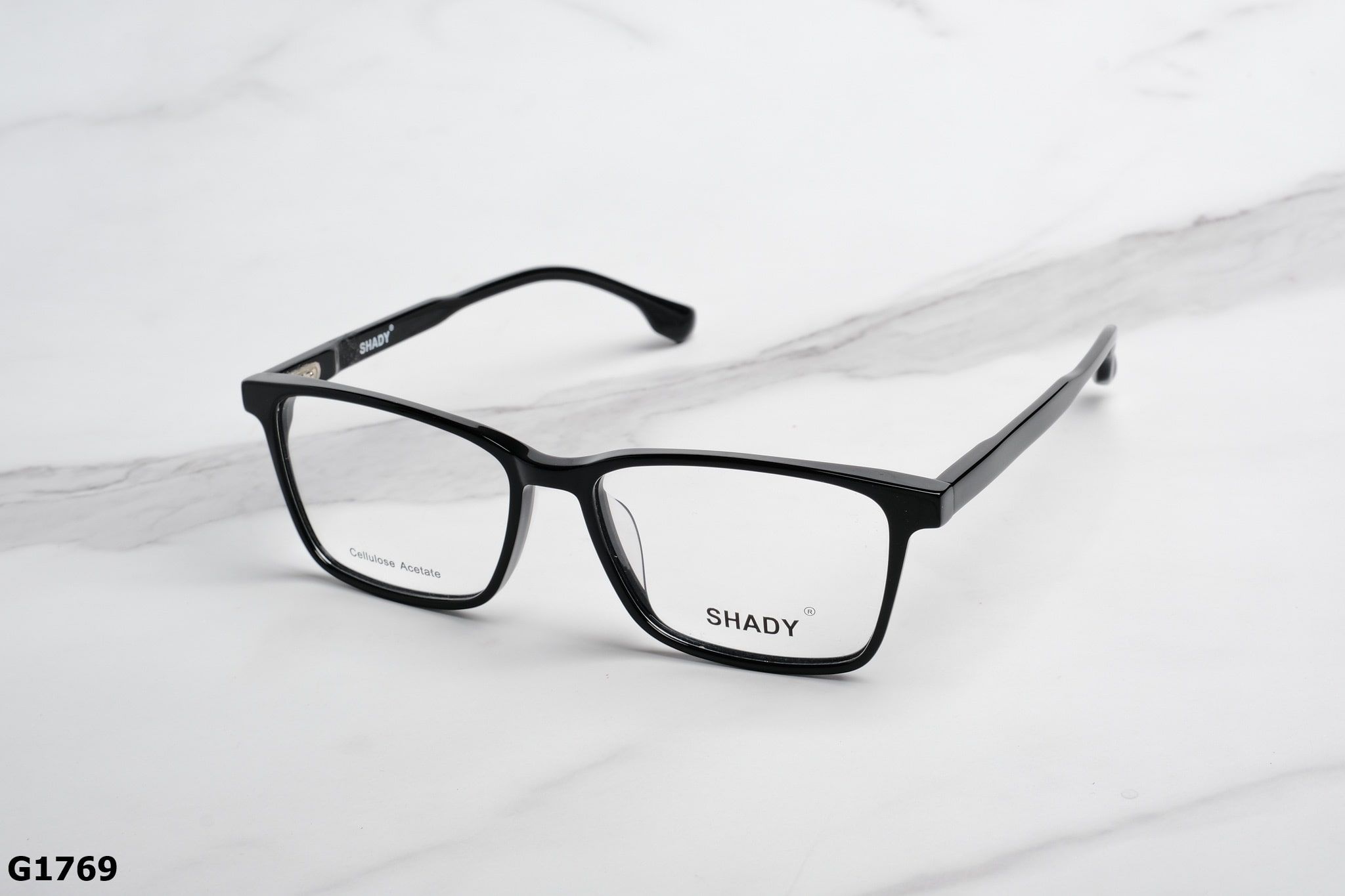  SHADY Eyewear - Glasses - G1769 