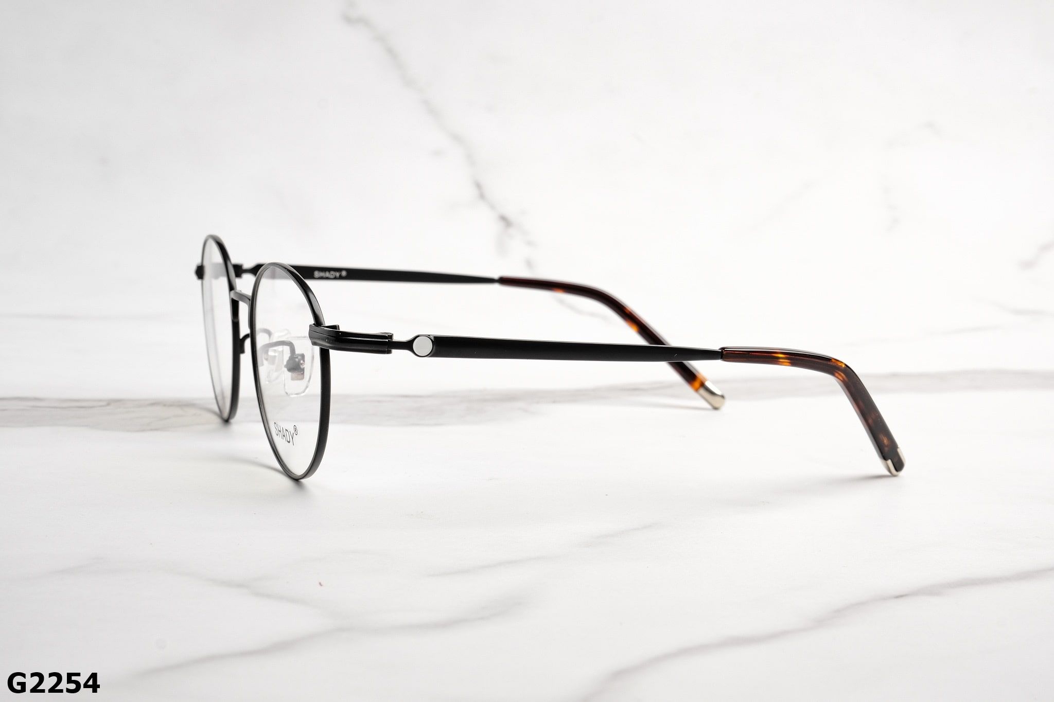  SHADY Eyewear - Glasses - G2254 