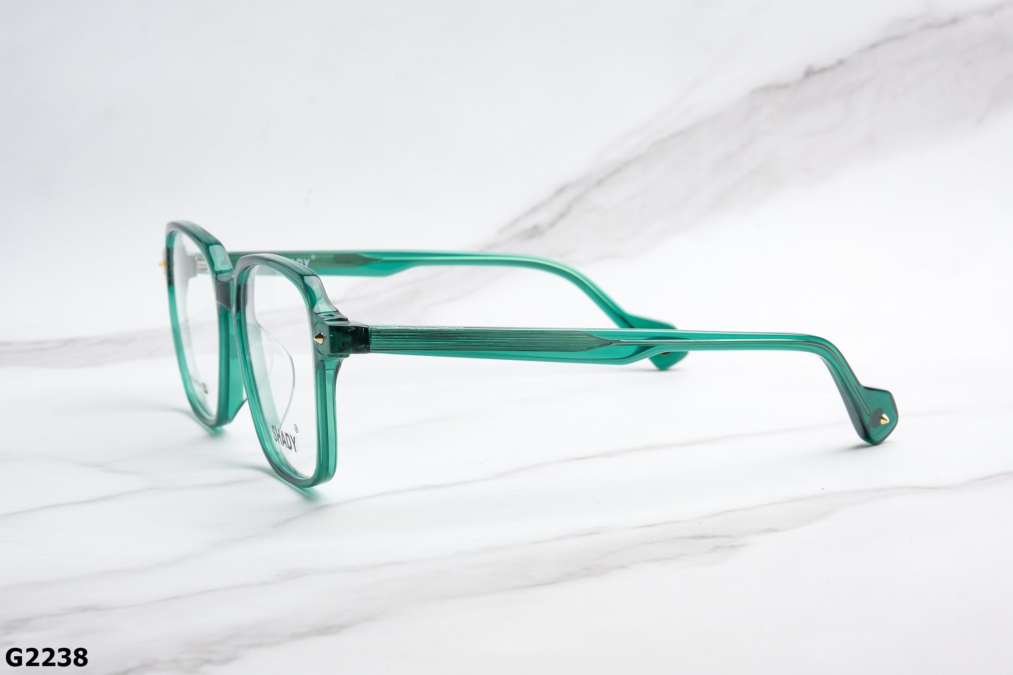 SHADY Eyewear - Glasses - G2238 