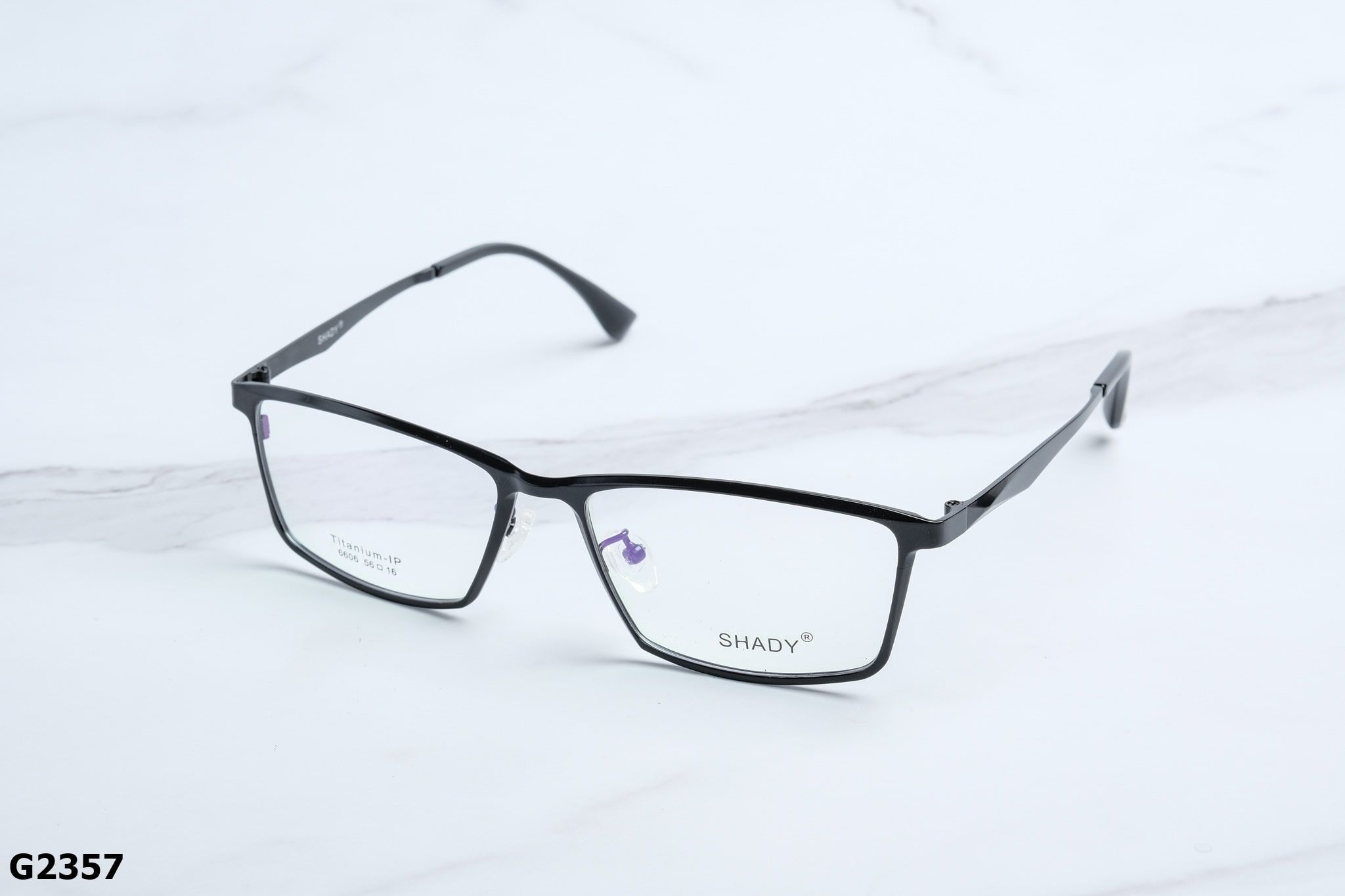  SHADY Eyewear - Glasses - G2357 