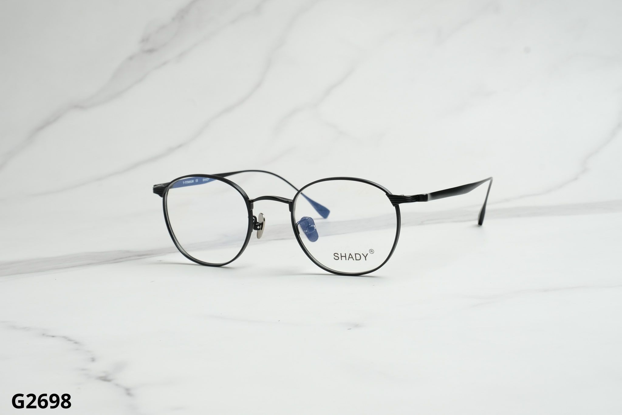  SHADY Eyewear - Glasses - G2698 
