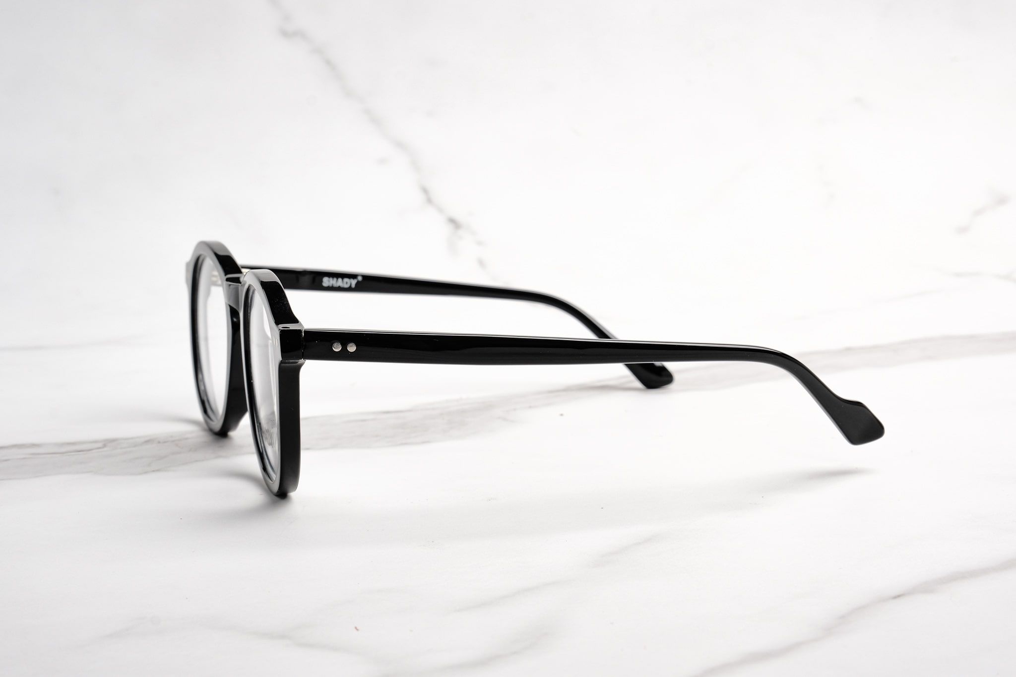  SHADY Eyewear - Glasses - G1957 