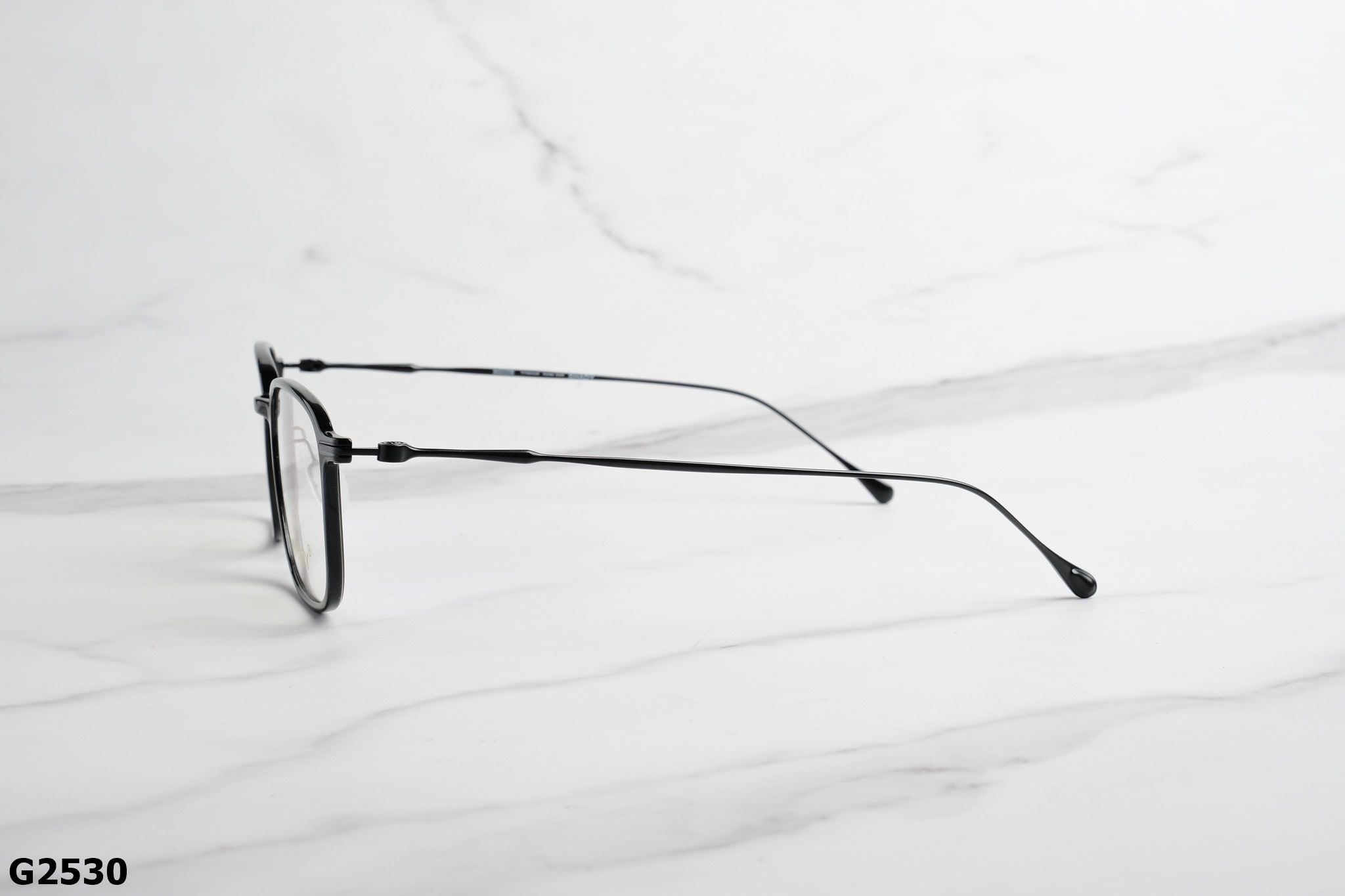  SHADY Eyewear - Glasses - G2530 