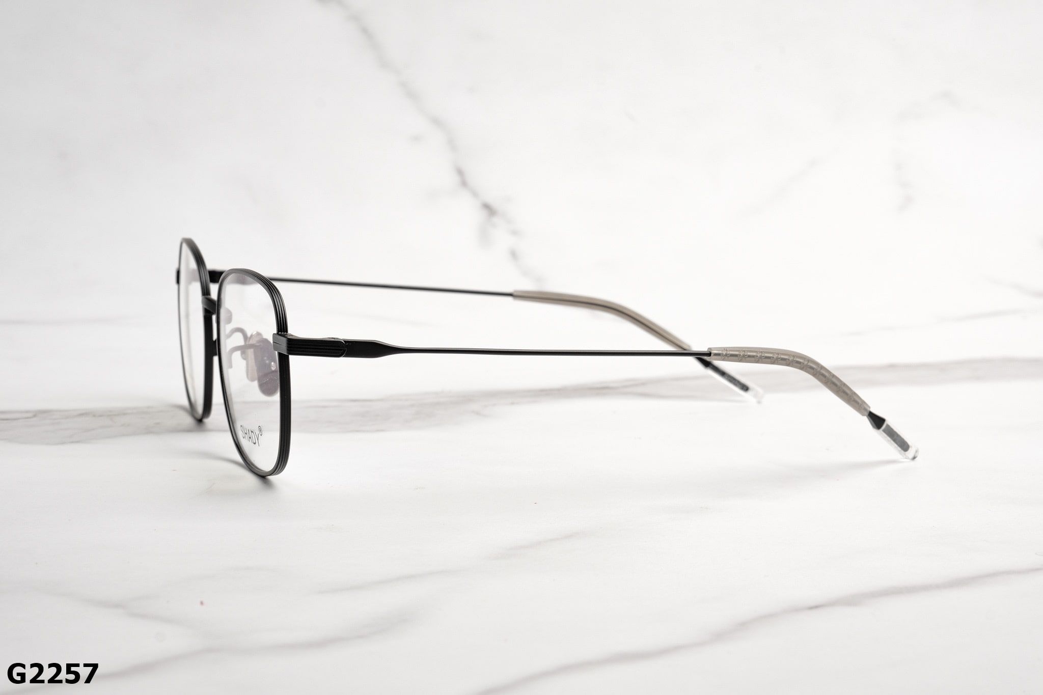  SHADY Eyewear - Glasses - G2257 