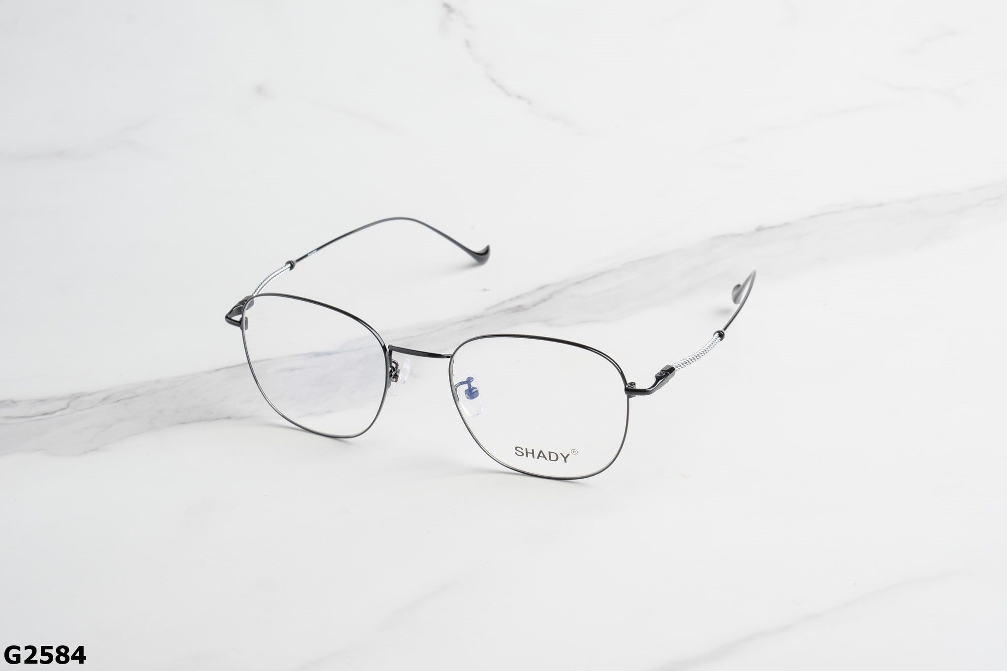  SHADY Eyewear - Glasses - G2584 