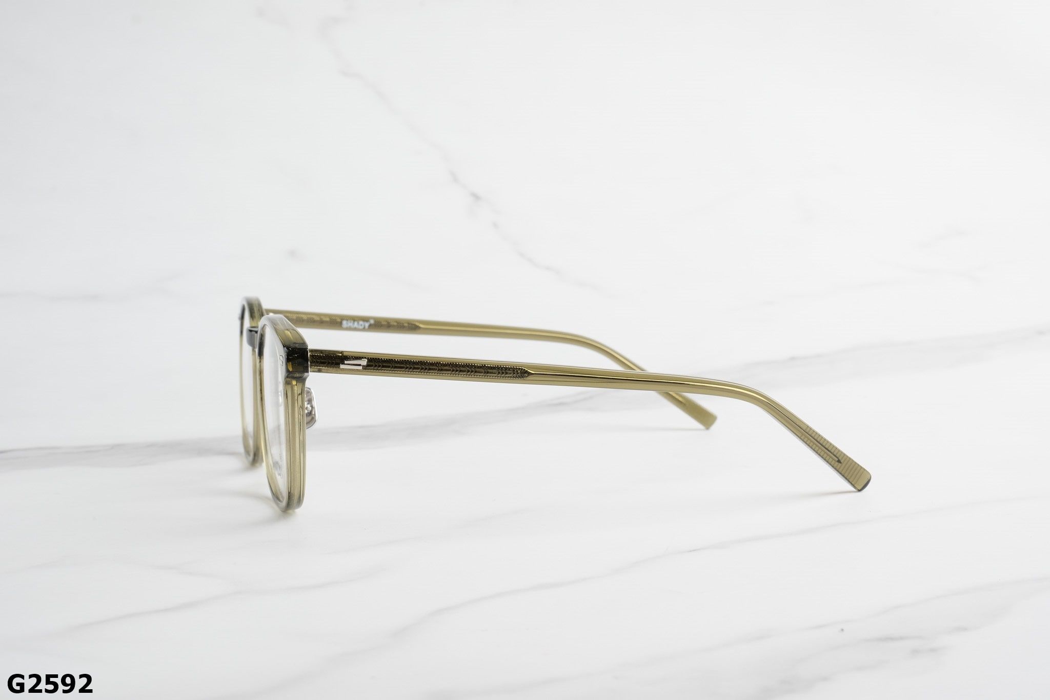  SHADY Eyewear - Glasses - G2592 