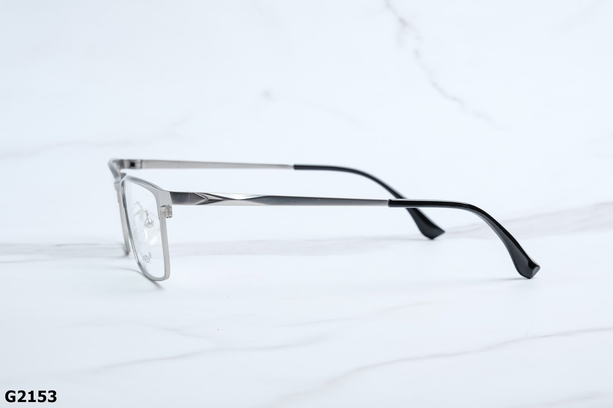  SHADY Eyewear - Glasses - G2153 