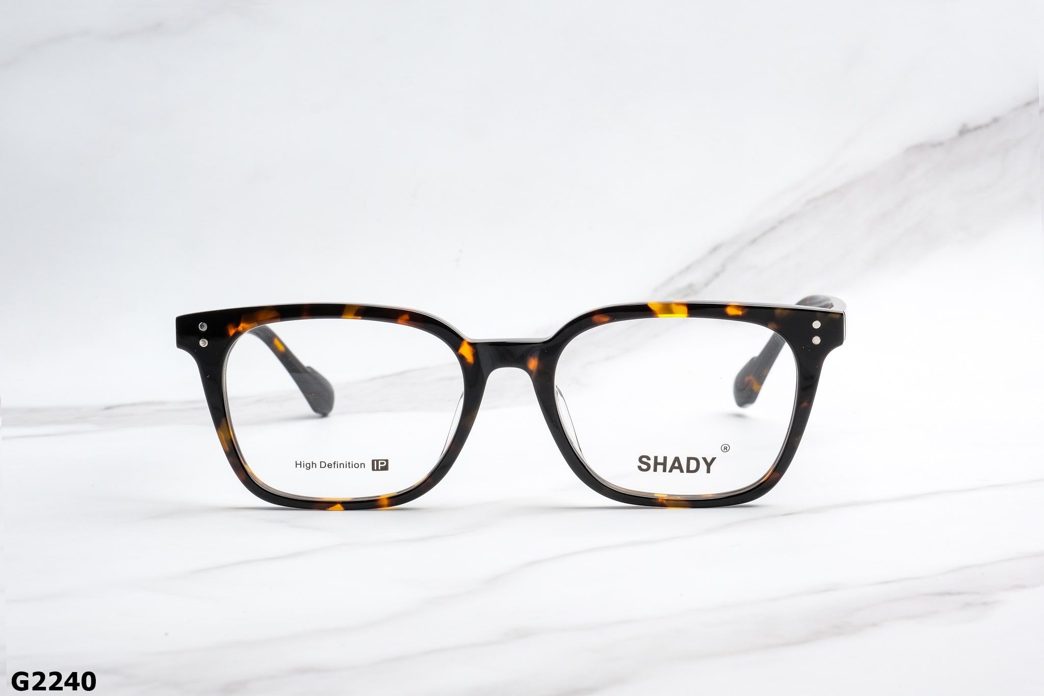  SHADY Eyewear - Glasses - G2240 