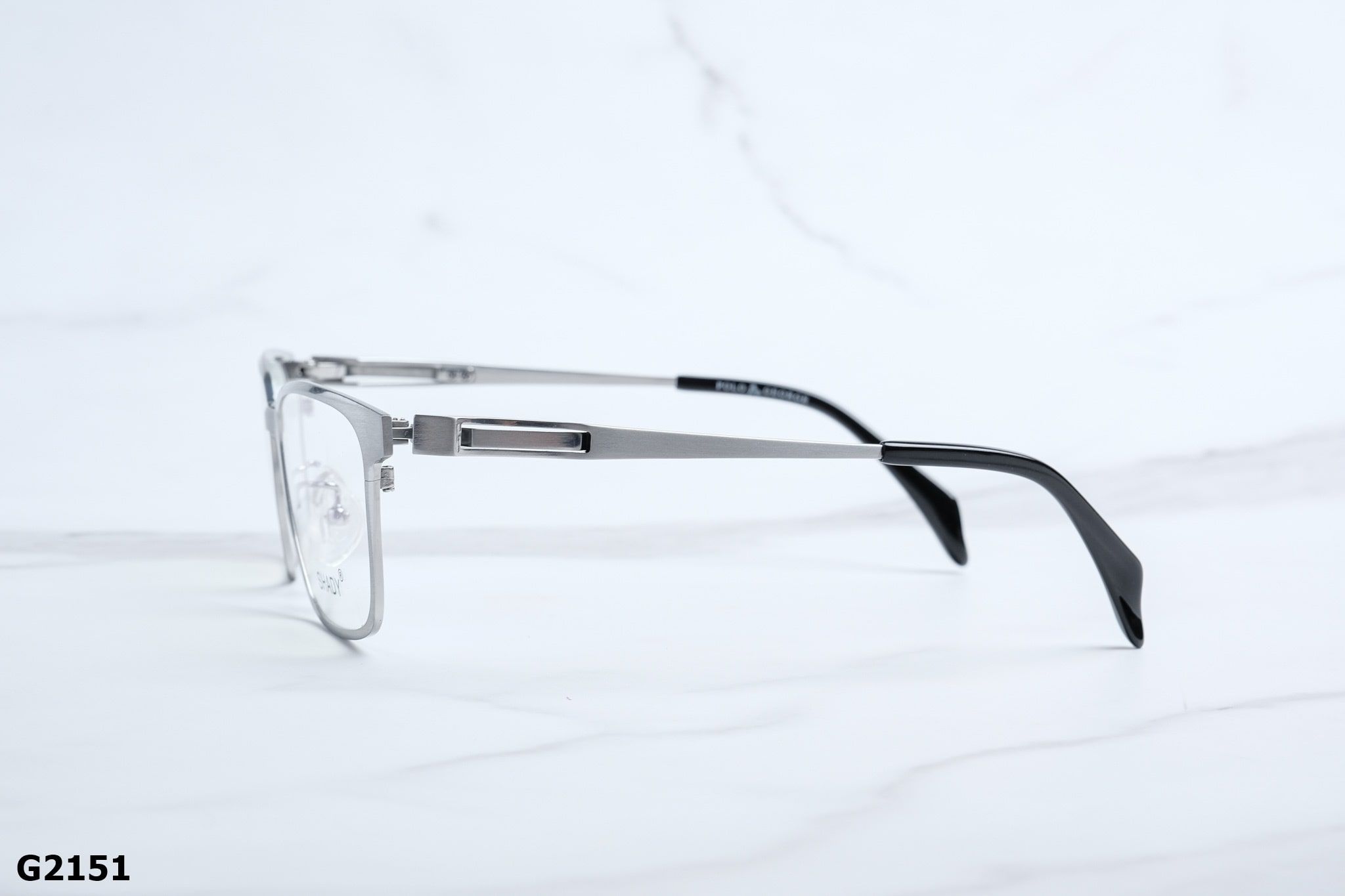  SHADY Eyewear - Glasses - G2151 