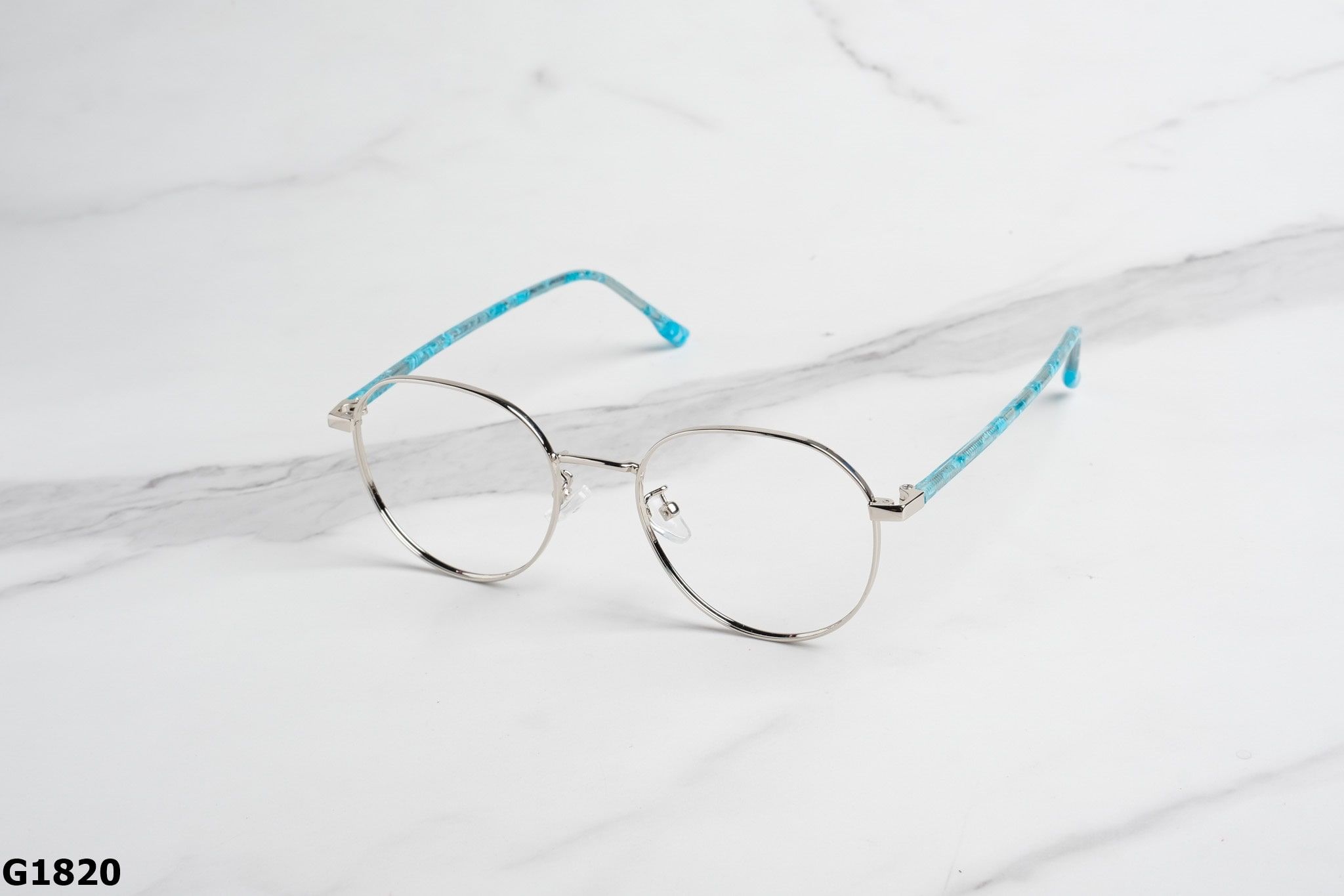  Gọng Kính G1820 