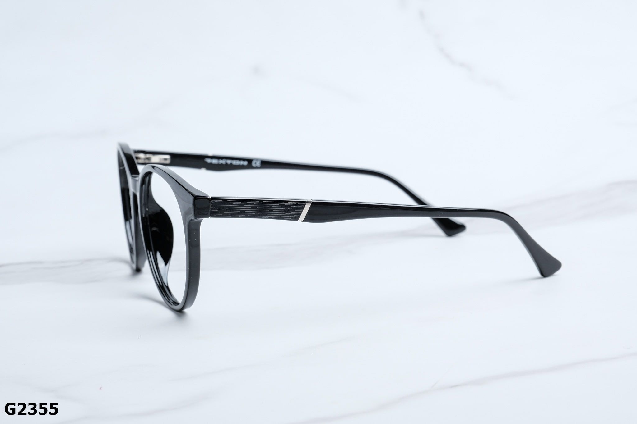  Rex-ton Eyewear - Glasses - G2355 