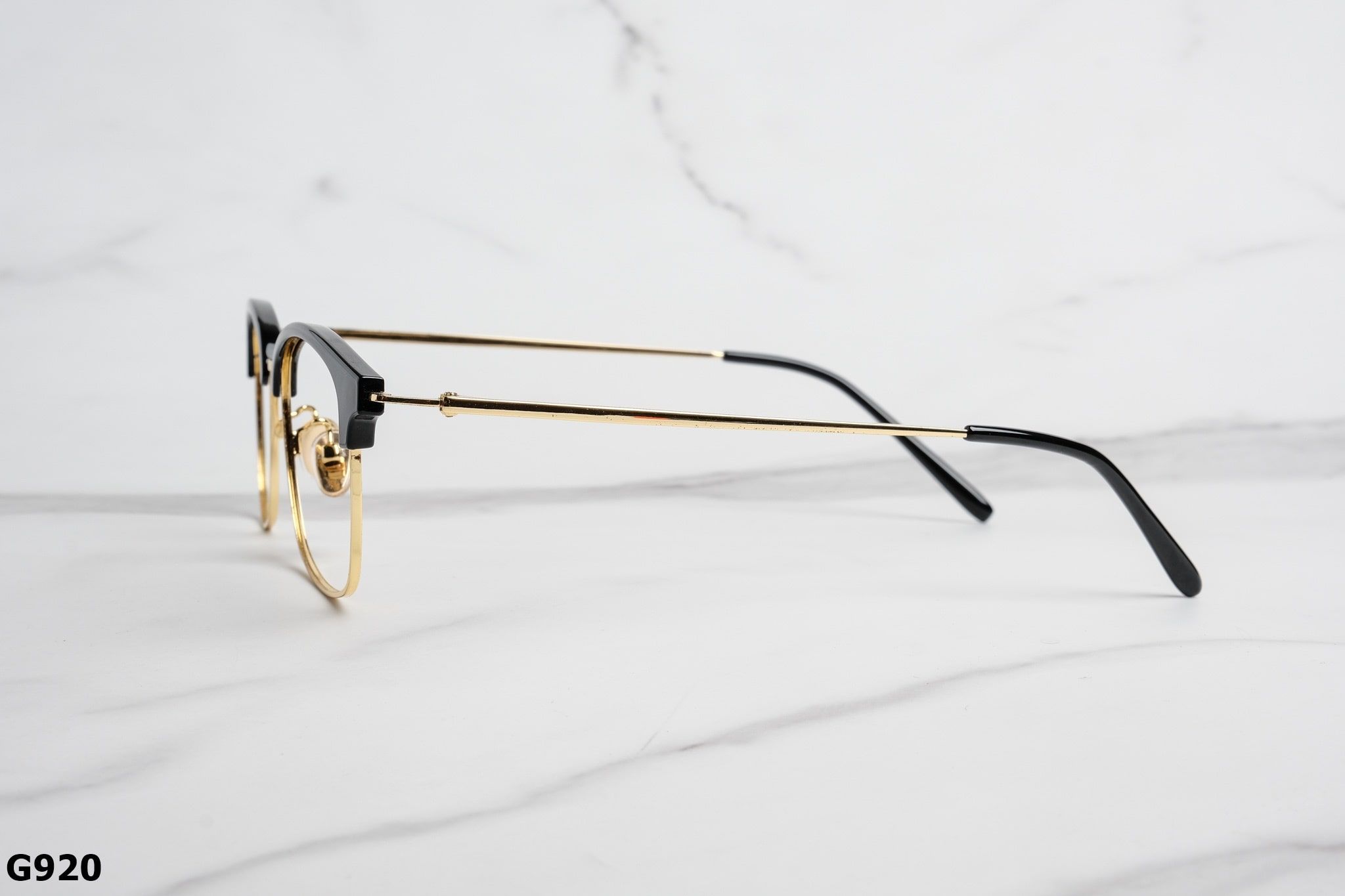  Gọng Kính G920 