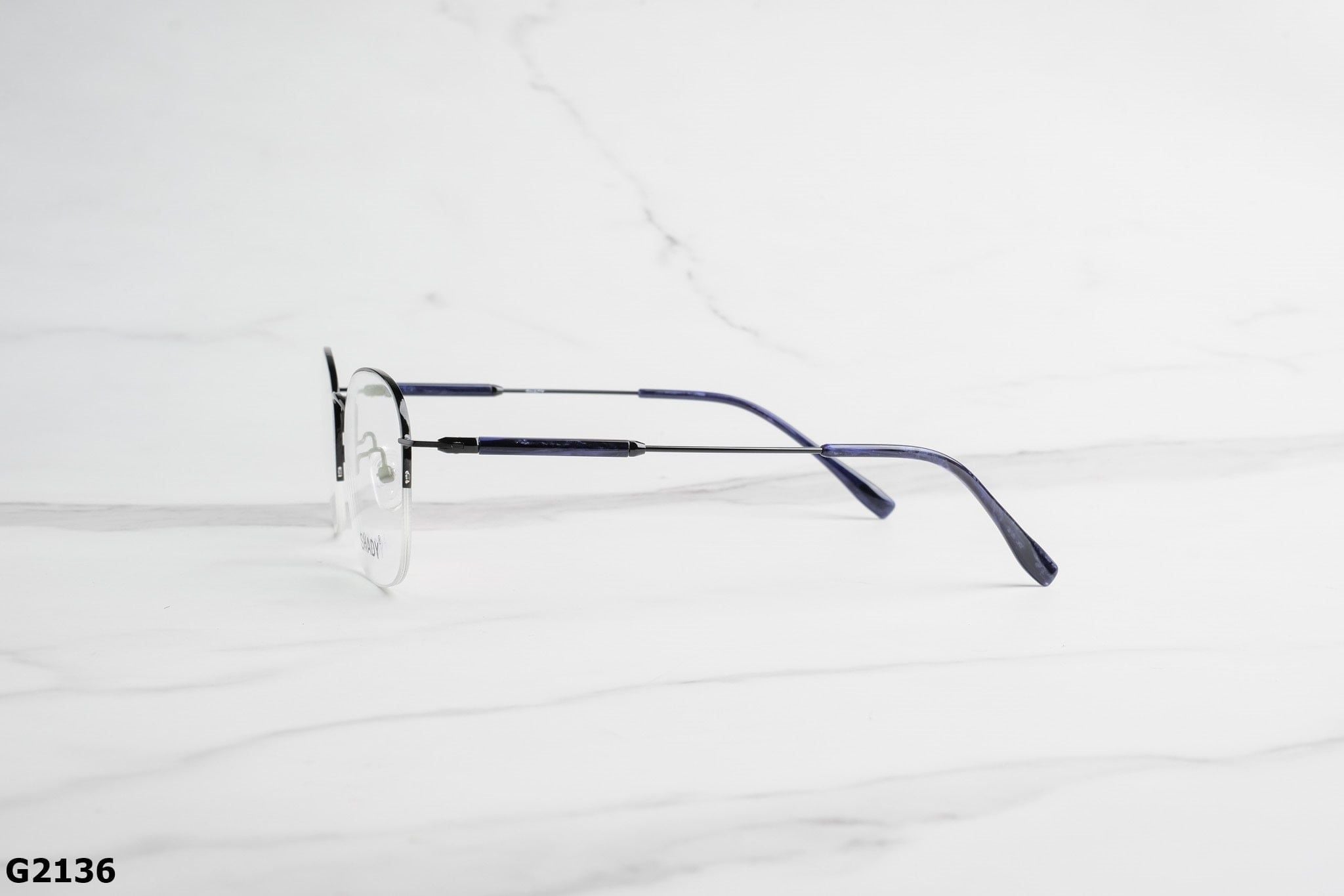  SHADY Eyewear - Glasses - G2136 