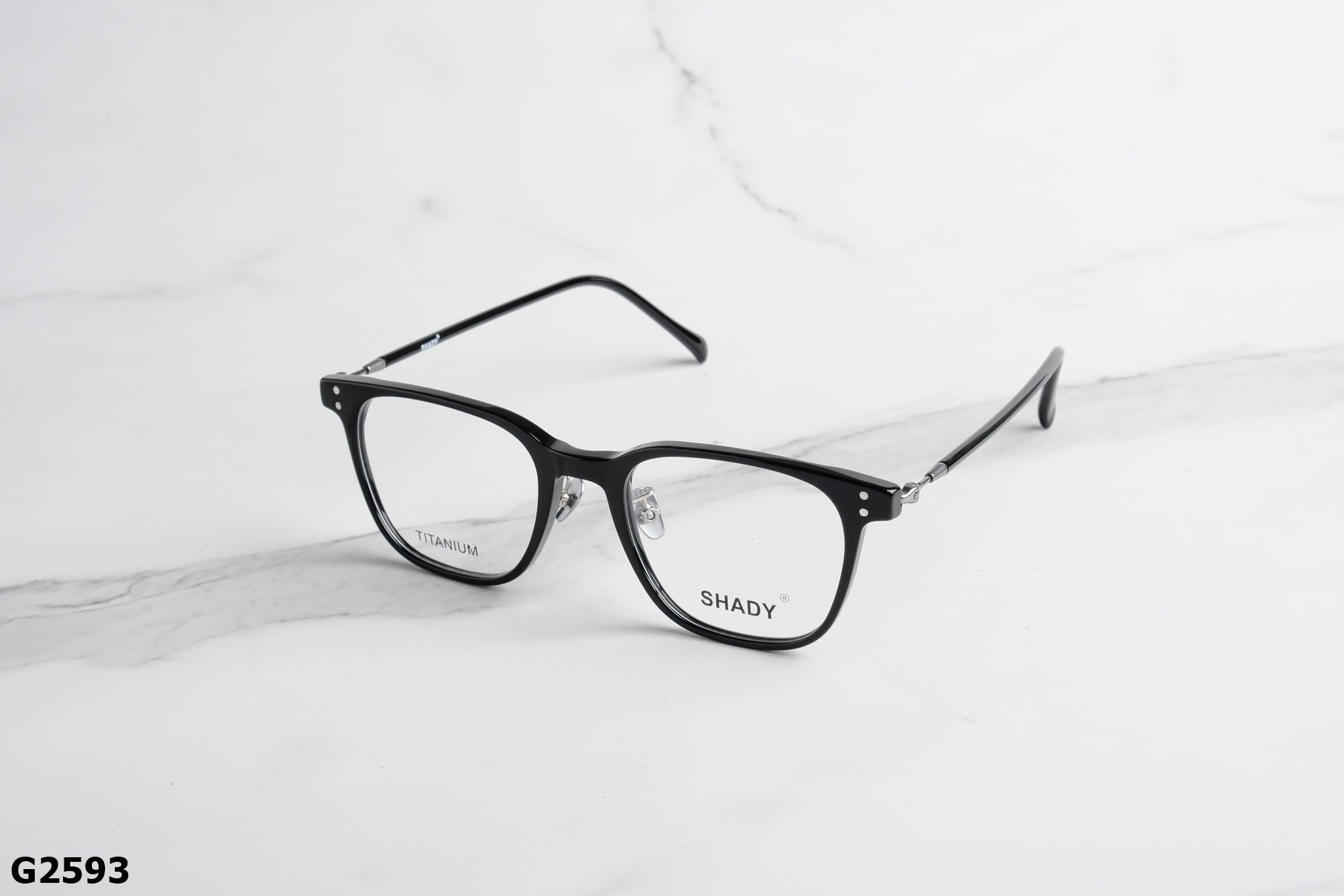  SHADY Eyewear - Glasses - G2593 
