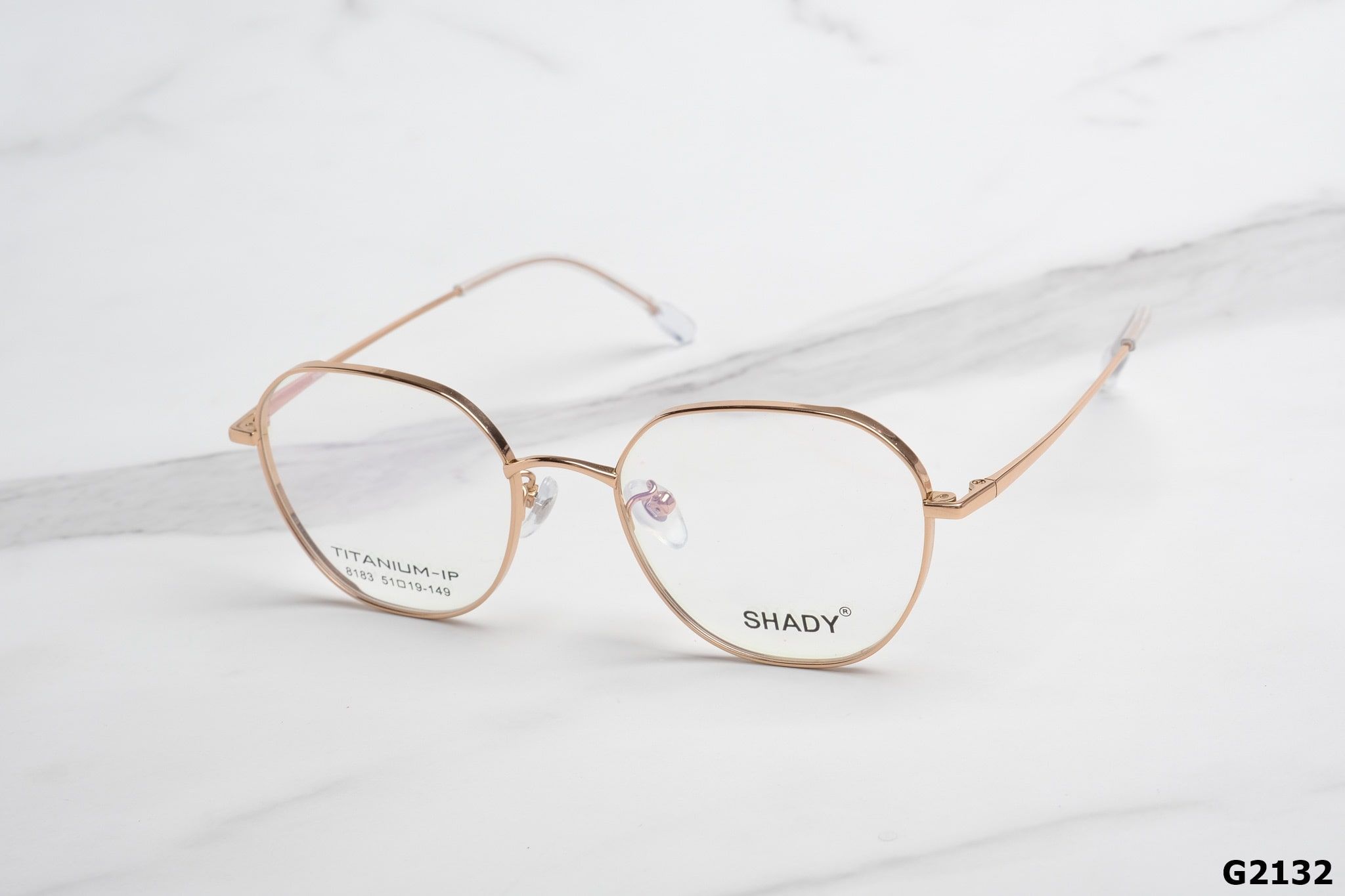  SHADY Eyewear - Glasses - G2132 