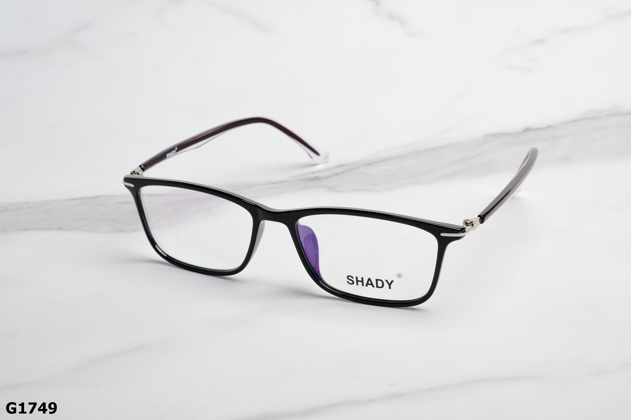  SHADY Eyewear - Glasses - G1749 