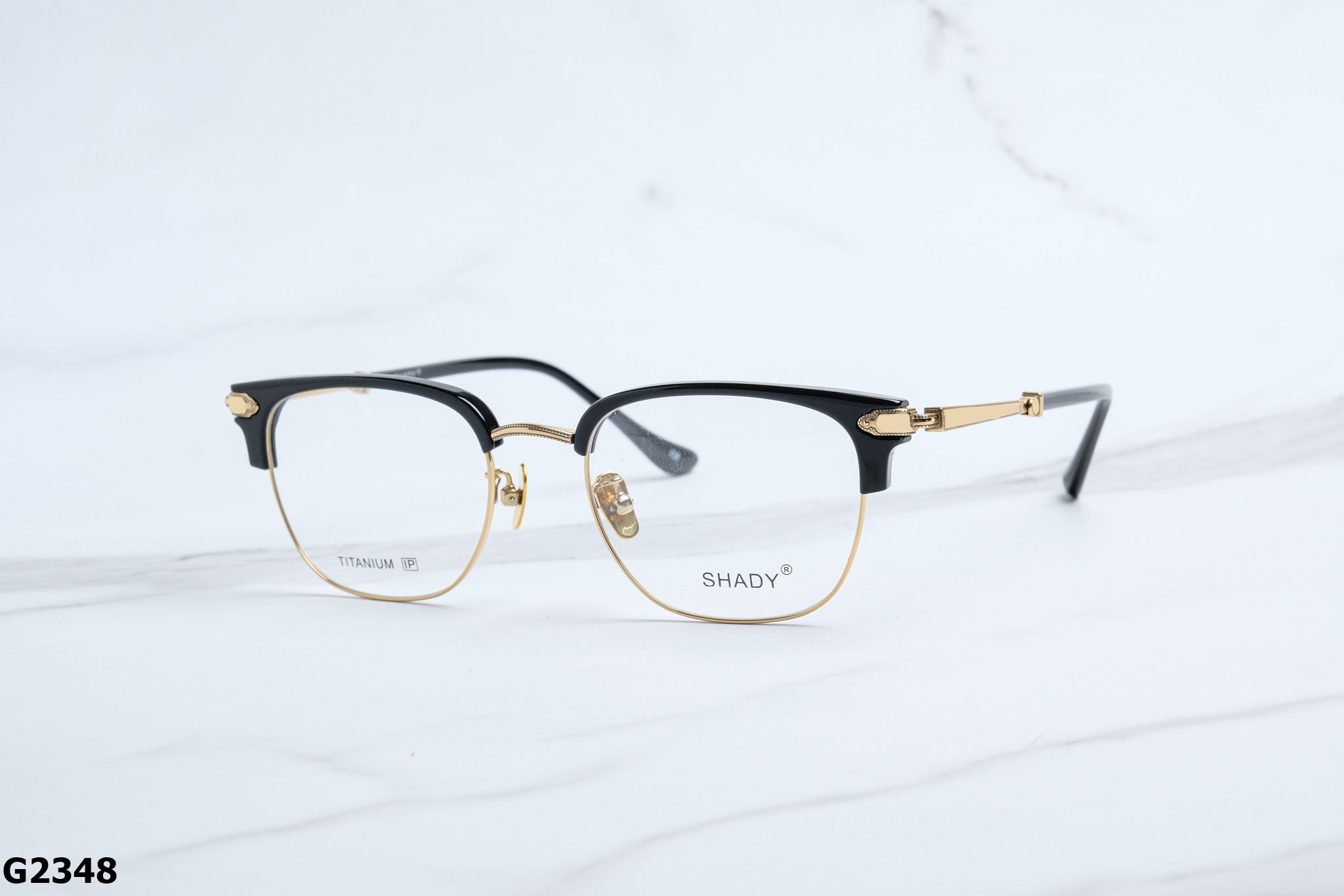  SHADY Eyewear - Glasses - G2348 