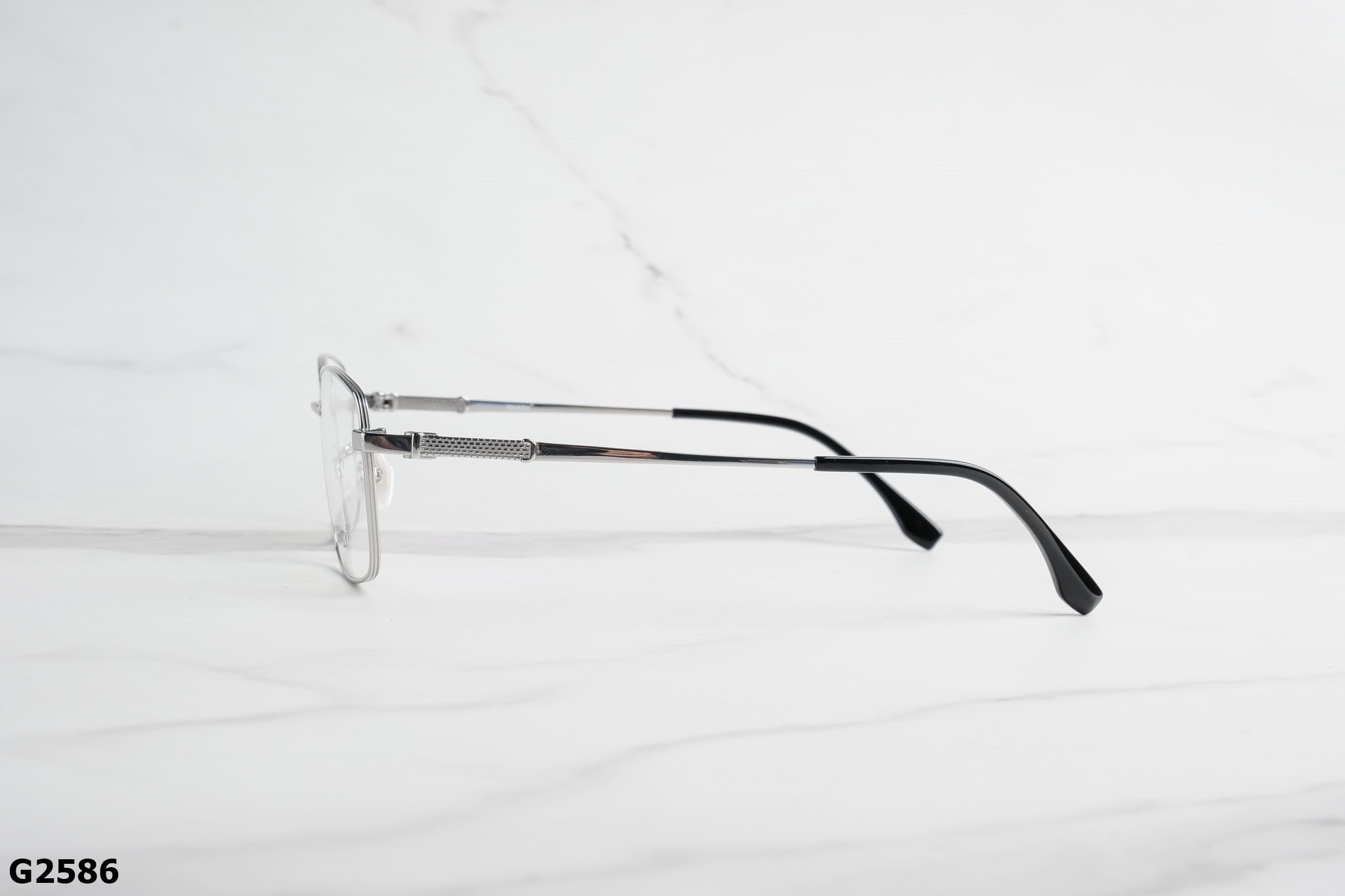  SHADY Eyewear - Glasses - G2586 