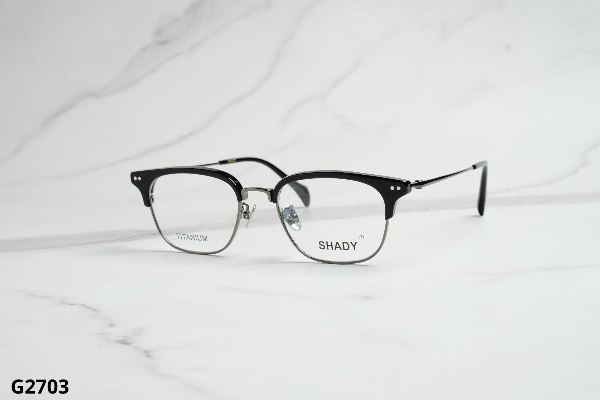 SHADY Eyewear - Glasses - G2703 
