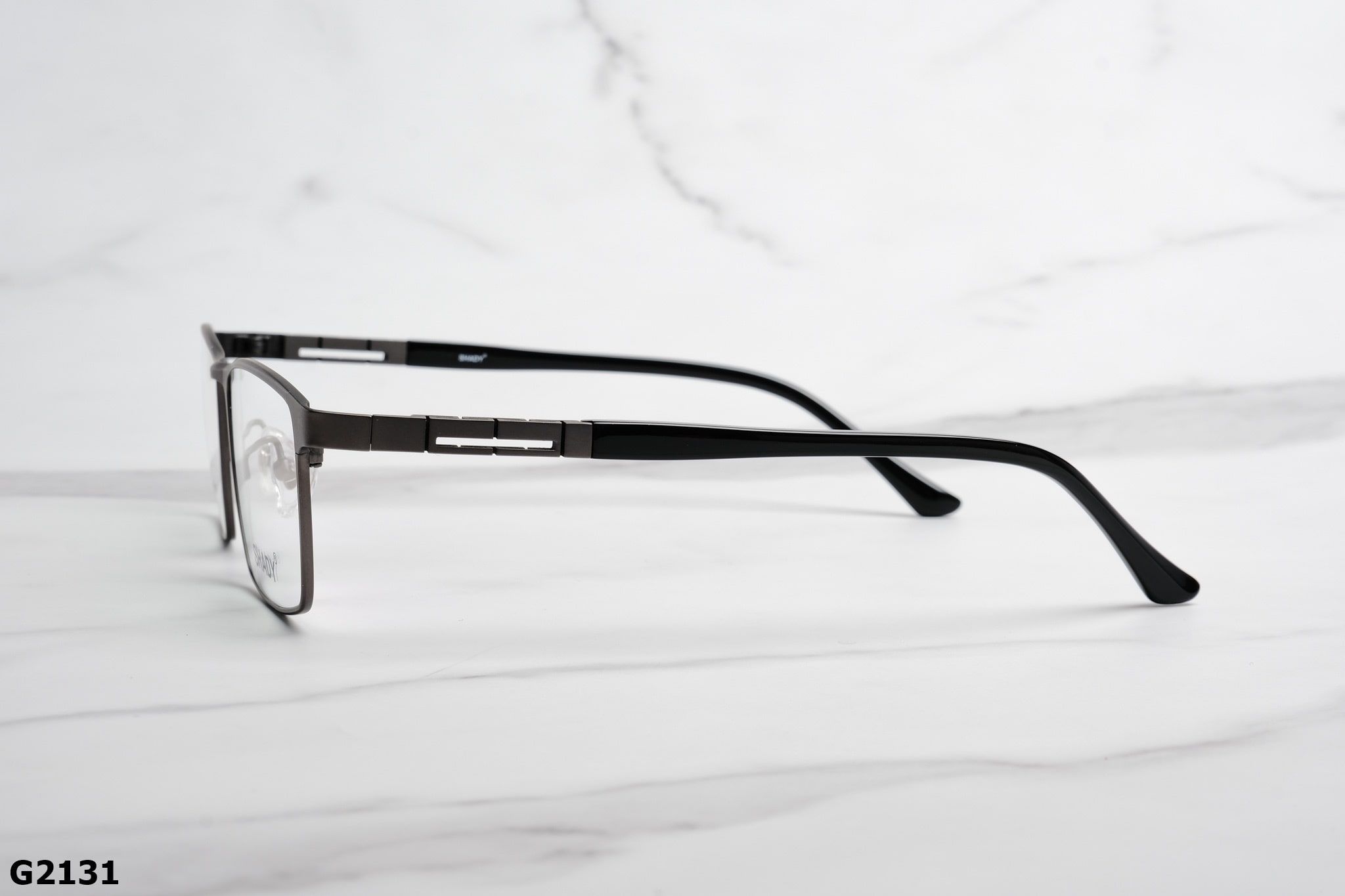  SHADY Eyewear - Glasses - G2131 
