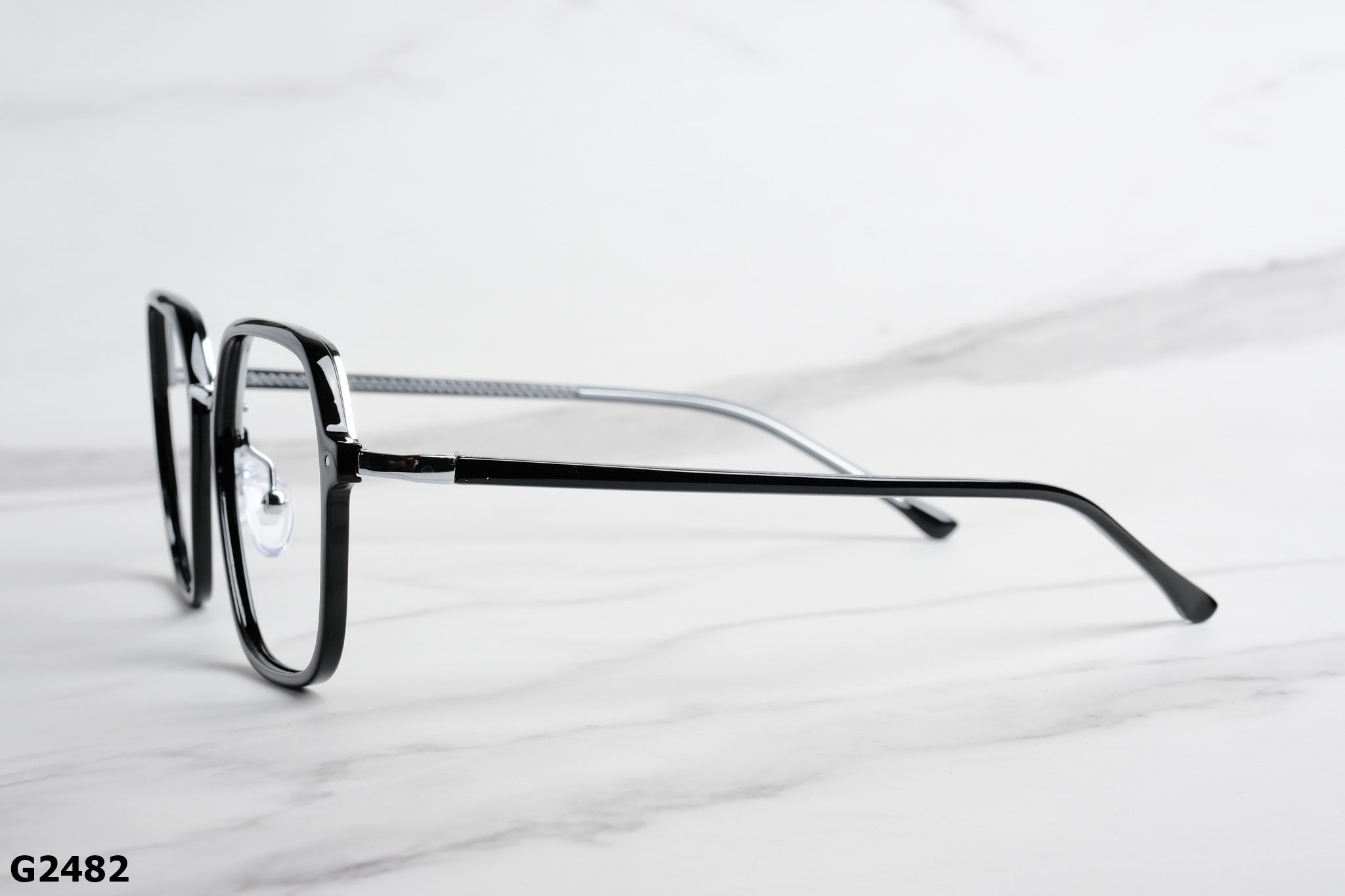  Gọng Kính G2482 