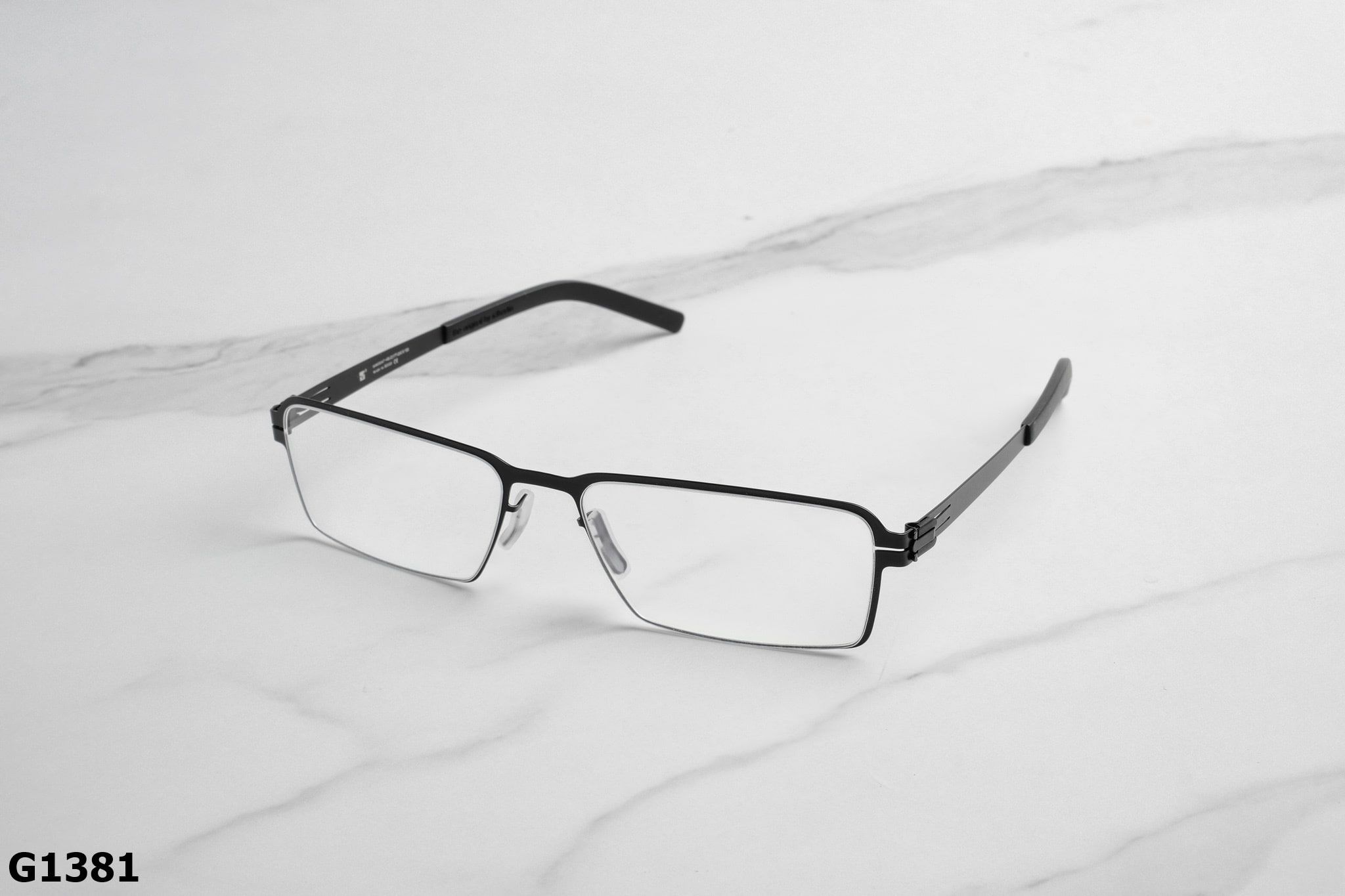  IC Eyewear - Glasses - G1381 