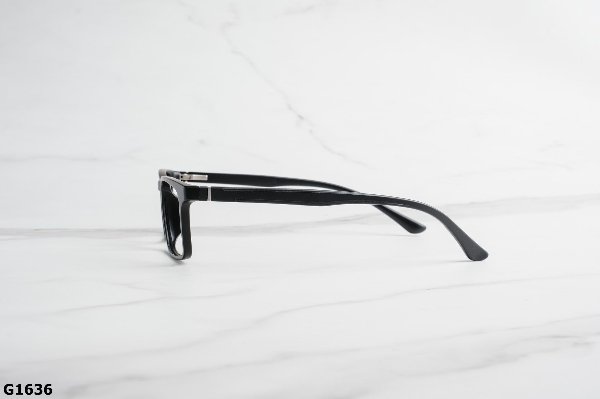  Rex-ton Eyewear - Glasses - G1636 