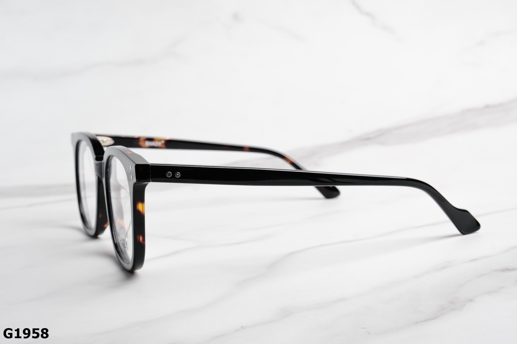  SHADY Eyewear - Glasses - G1958 