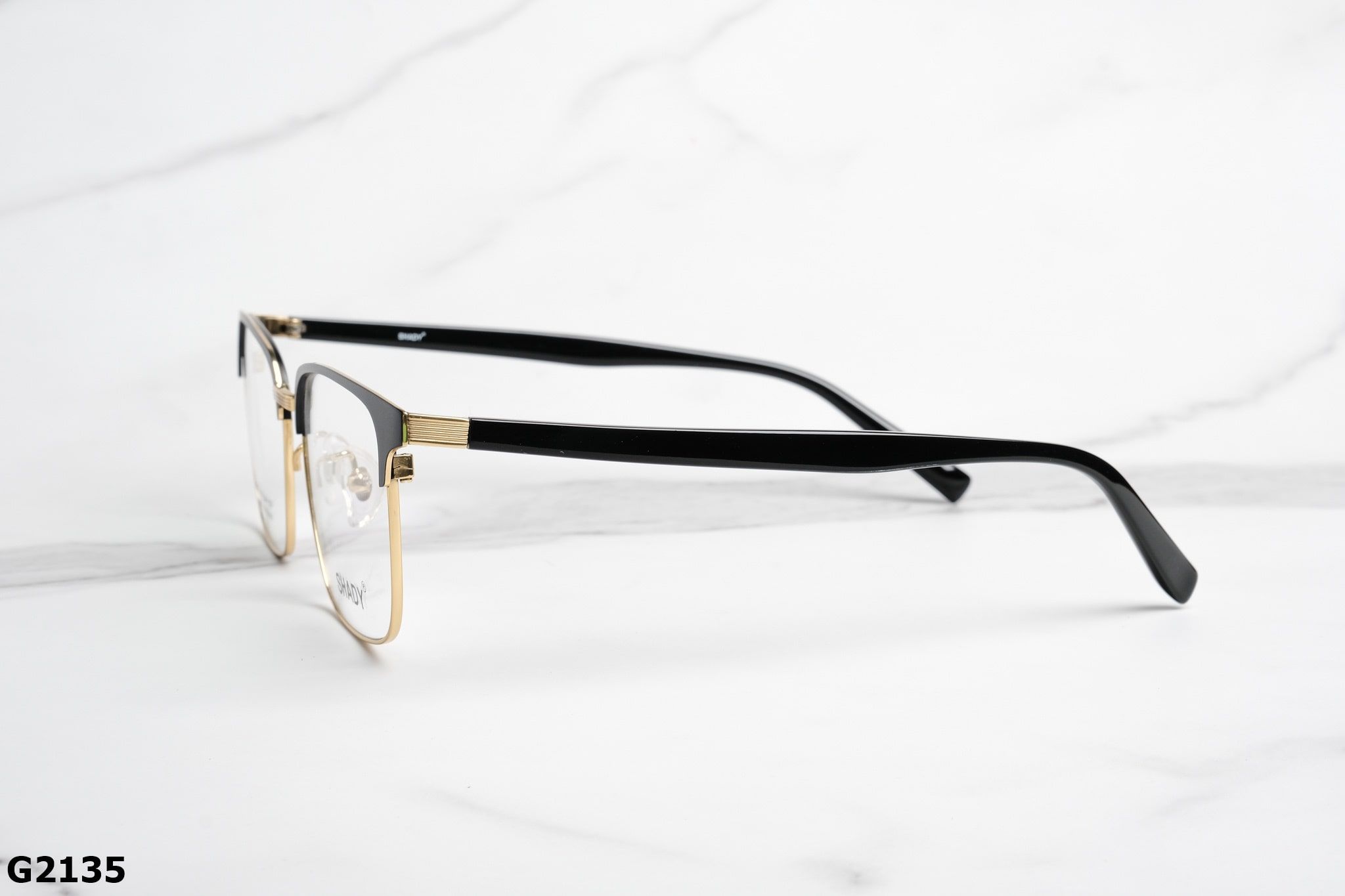  SHADY Eyewear - Glasses - G2135 