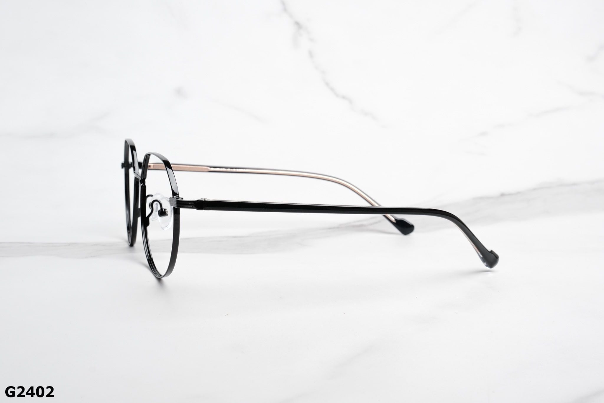  Gọng Kính G2402 
