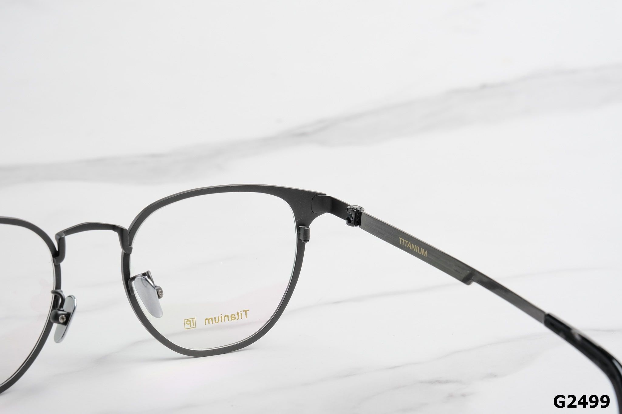 Gọng Kính G2499 
