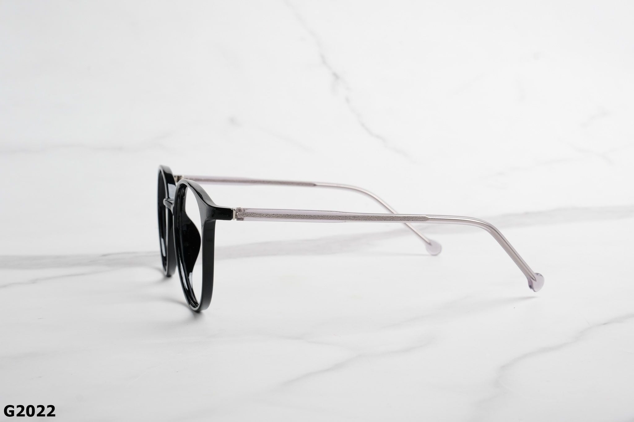  Gọng Kính G2022 
