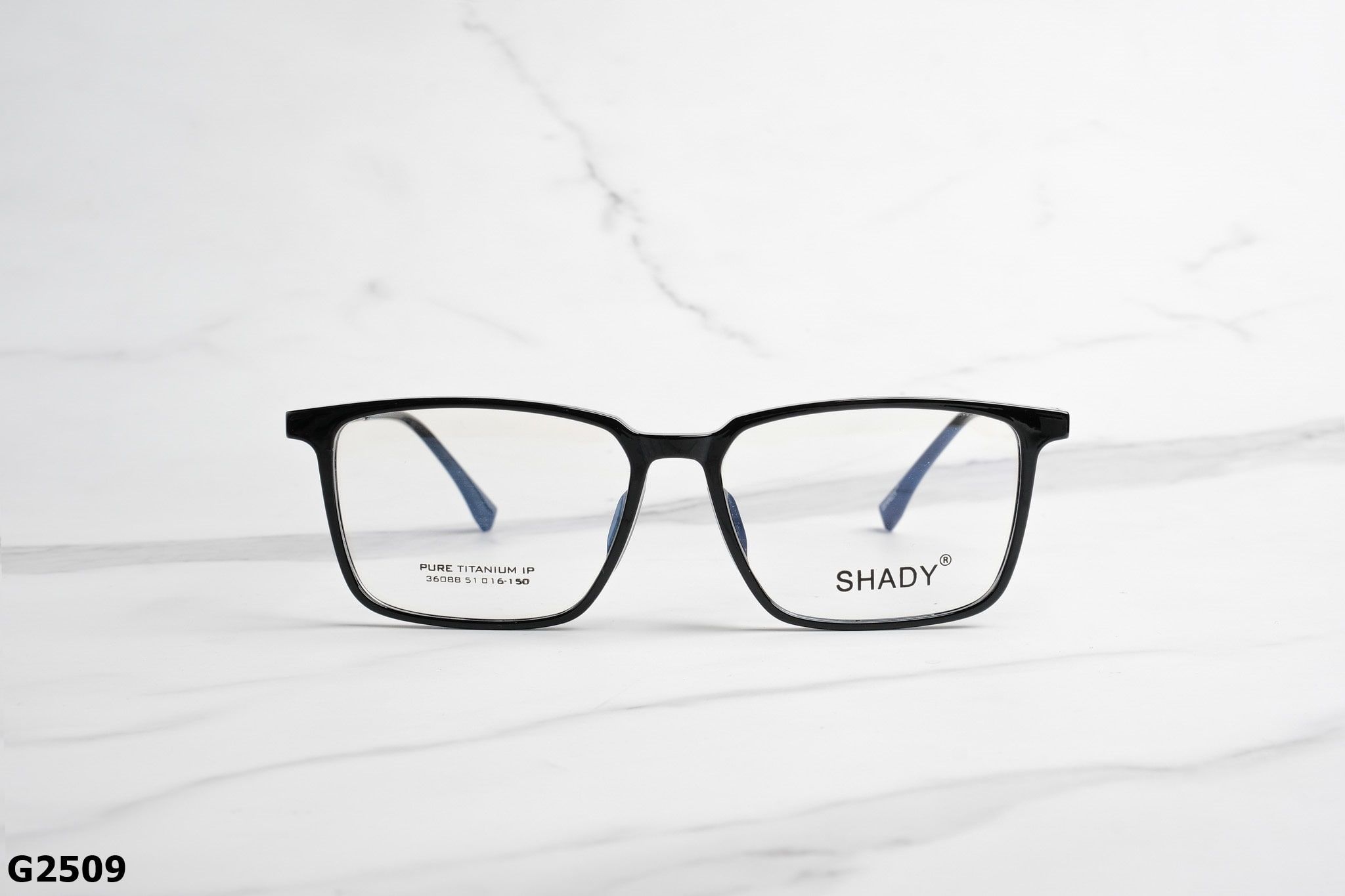  SHADY Eyewear - Glasses - G2509 