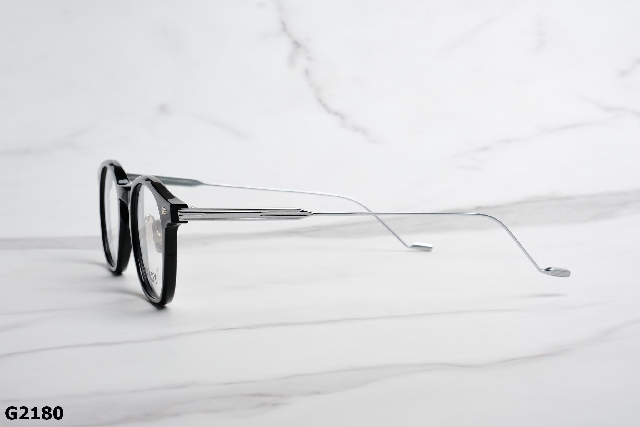  SHADY Eyewear - Glasses - G2180 