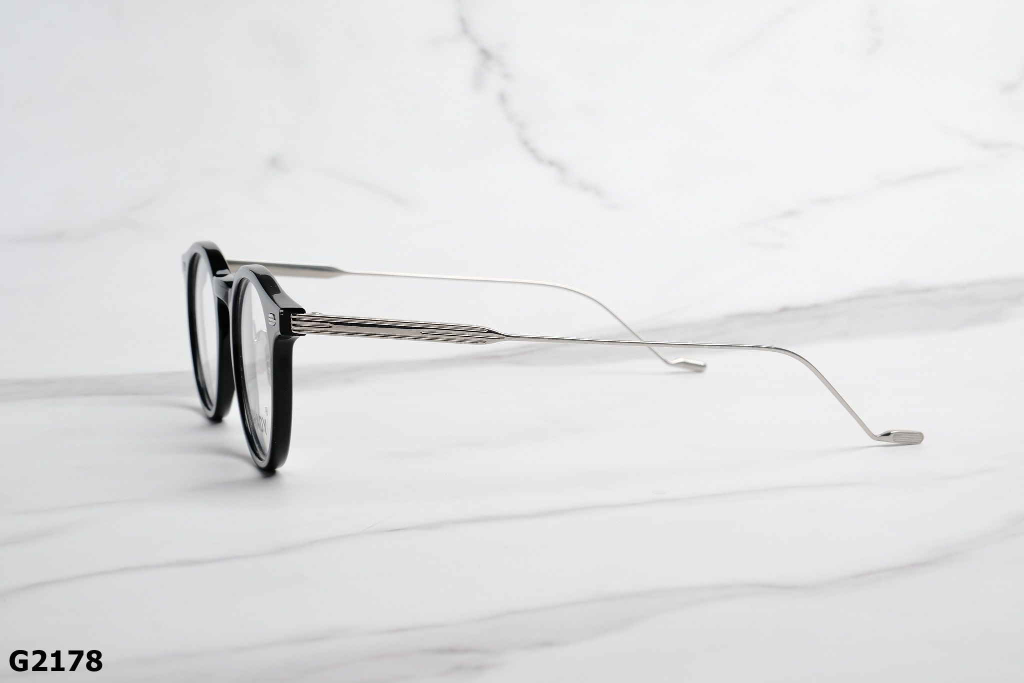  SHADY Eyewear - Glasses - G2178 
