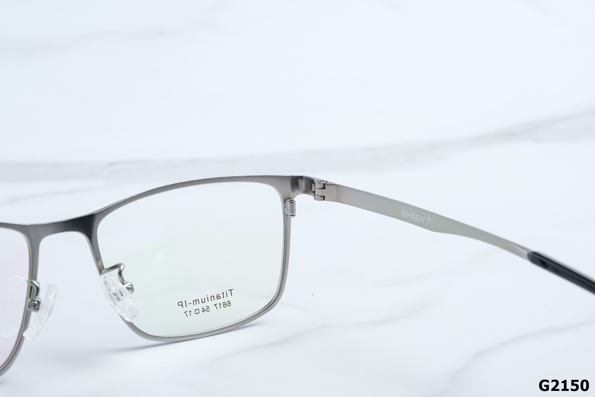  SHADY Eyewear - Glasses - G2150 