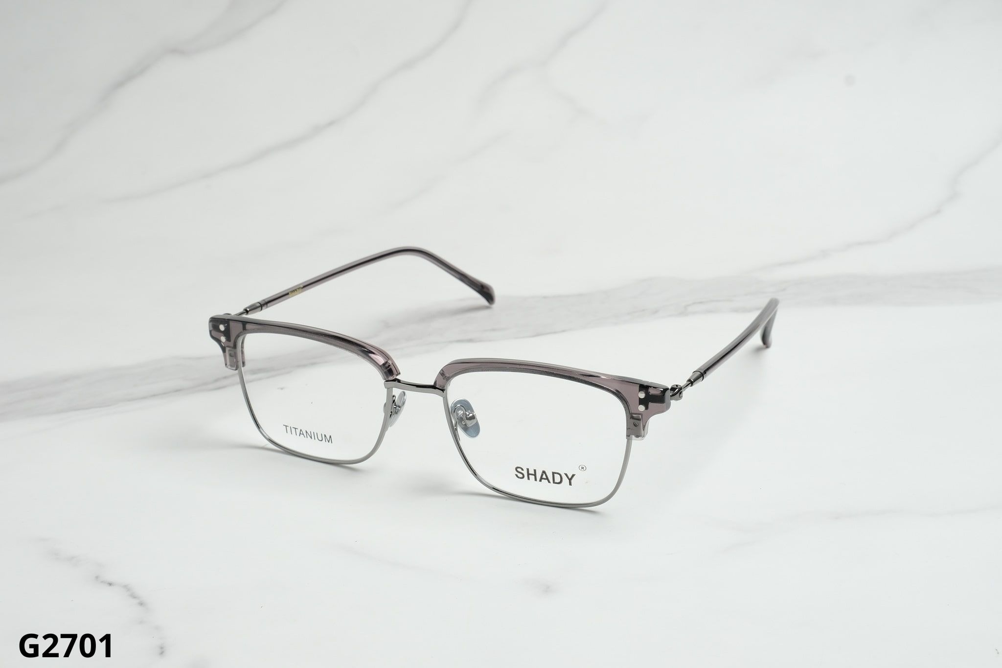  SHADY Eyewear - Glasses - G2701 
