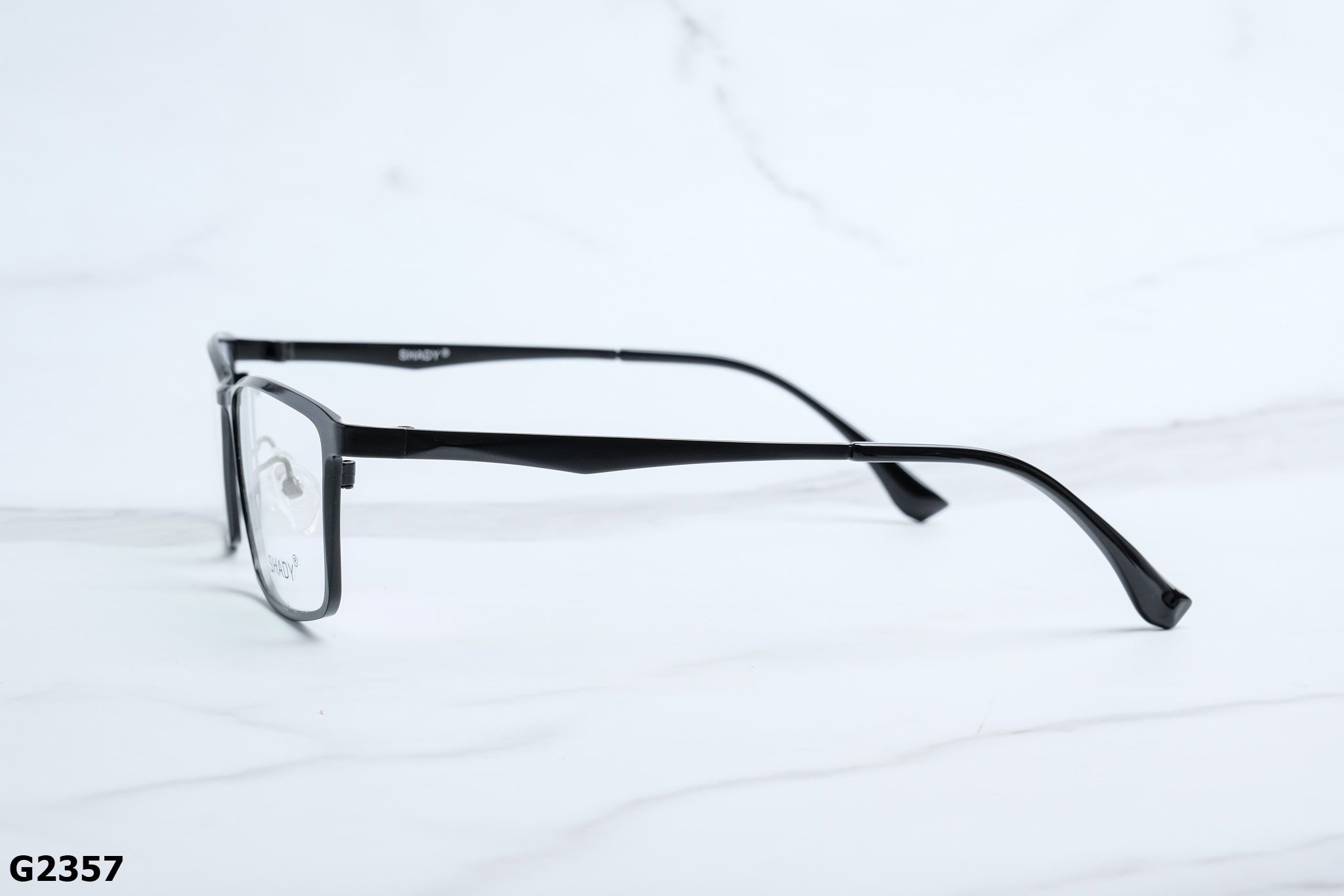  SHADY Eyewear - Glasses - G2357 